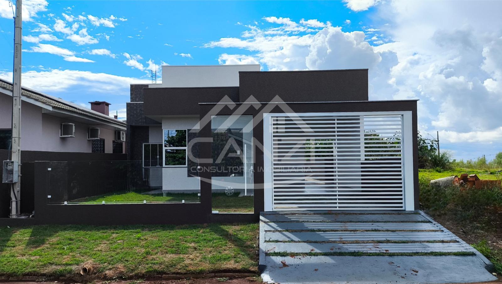 Linda casa  venda com excelente acabamento e estrutura