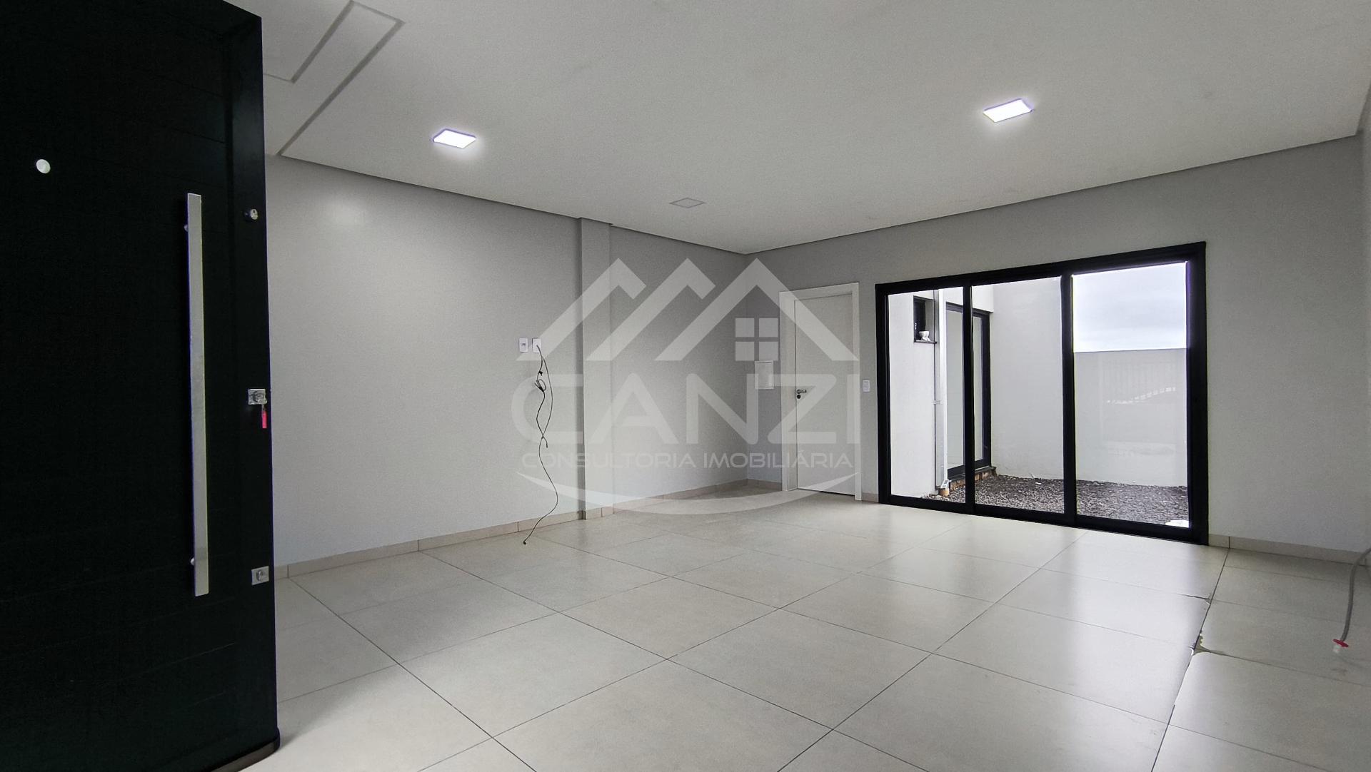 Canzi Consultoria Imobiliria em Realeza PR