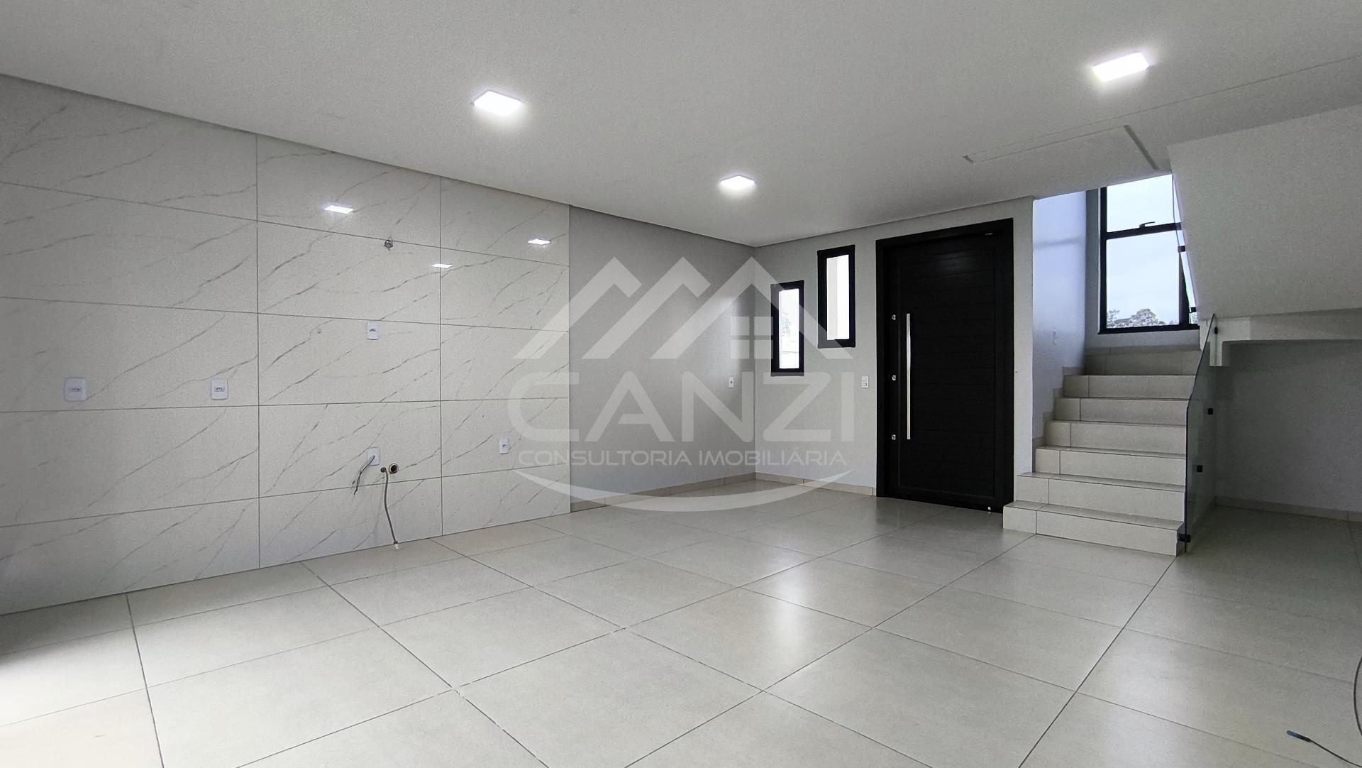 Canzi Consultoria Imobiliria em Realeza PR