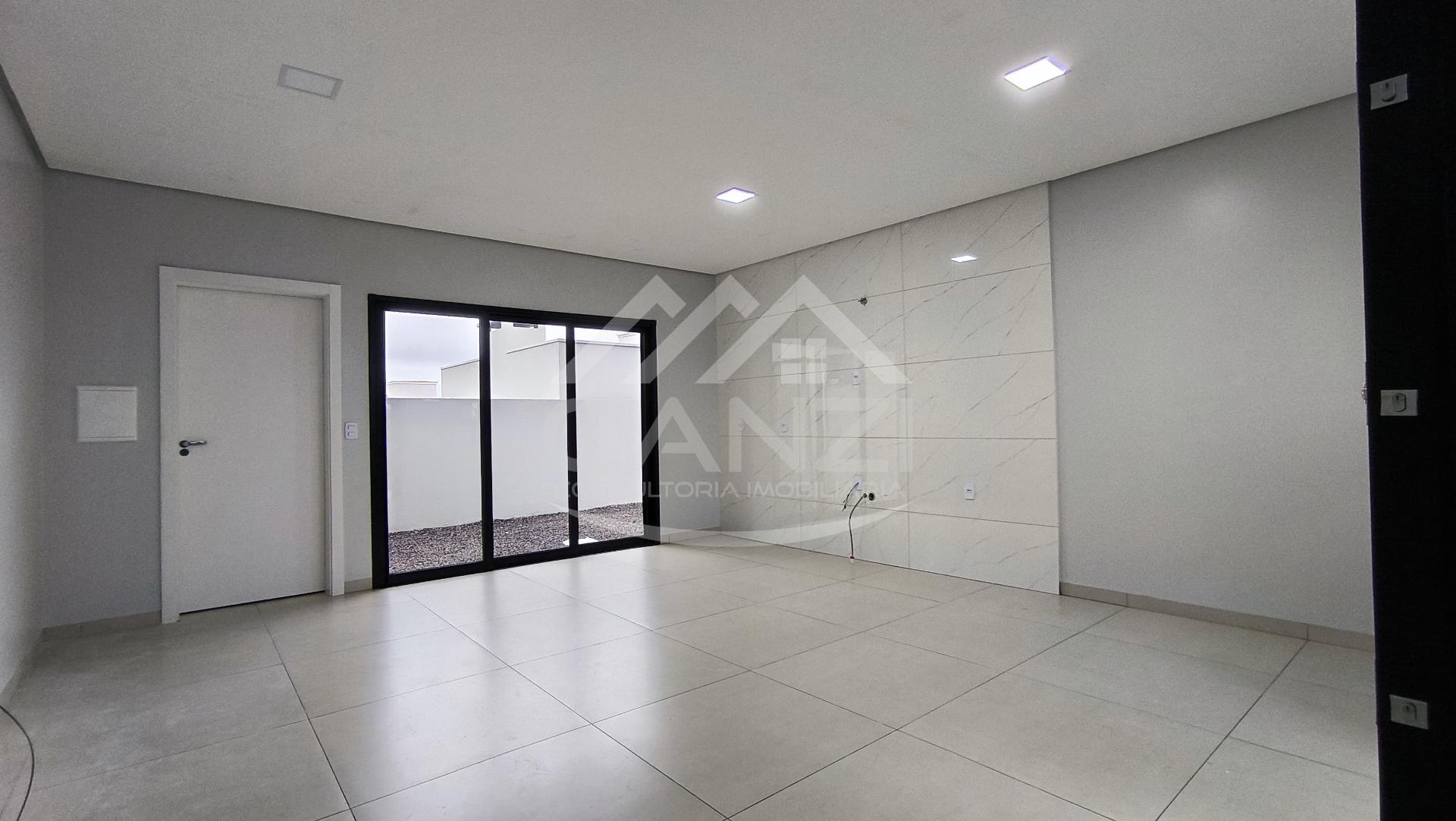 Canzi Consultoria Imobiliria em Realeza PR