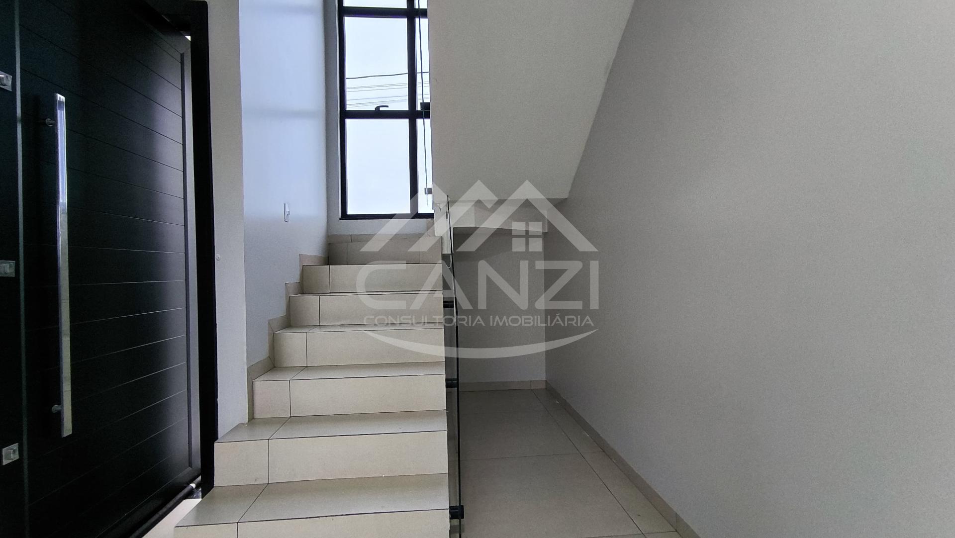 Canzi Consultoria Imobiliria em Realeza PR