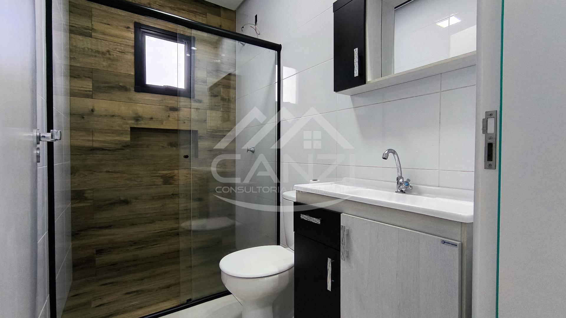 Canzi Consultoria Imobiliria em Realeza PR