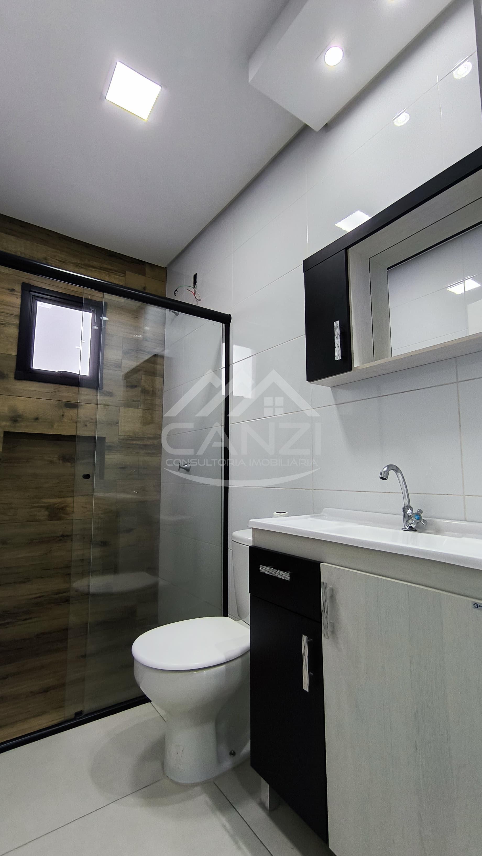 Canzi Consultoria Imobiliria em Realeza PR
