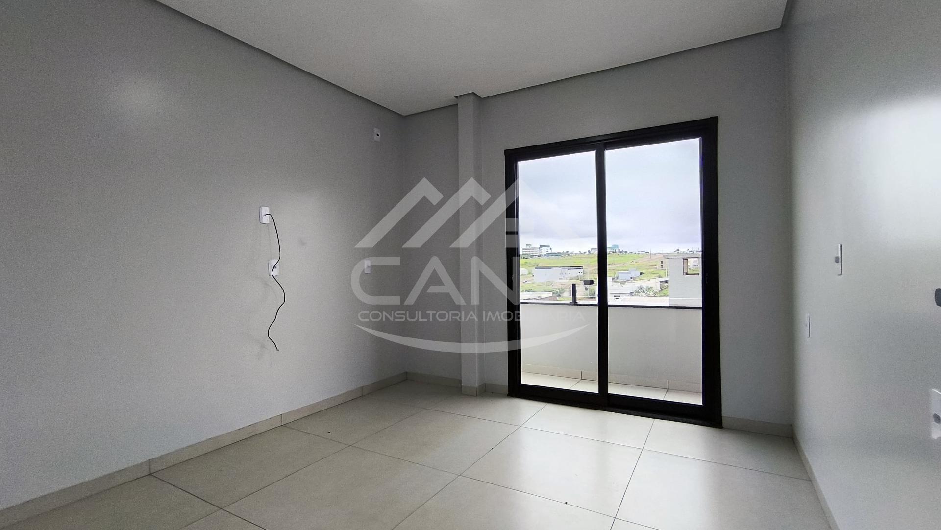 Canzi Consultoria Imobiliria em Realeza PR