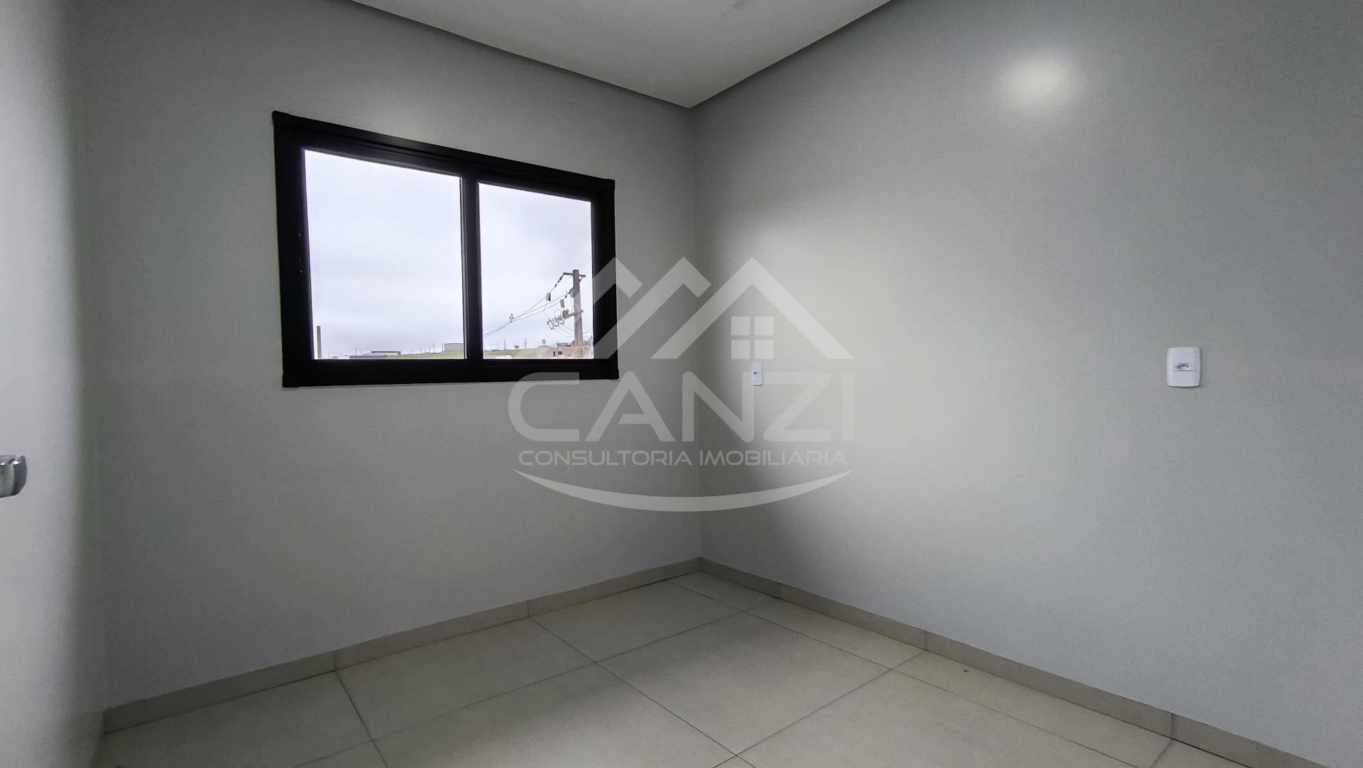 Canzi Consultoria Imobiliria em Realeza PR