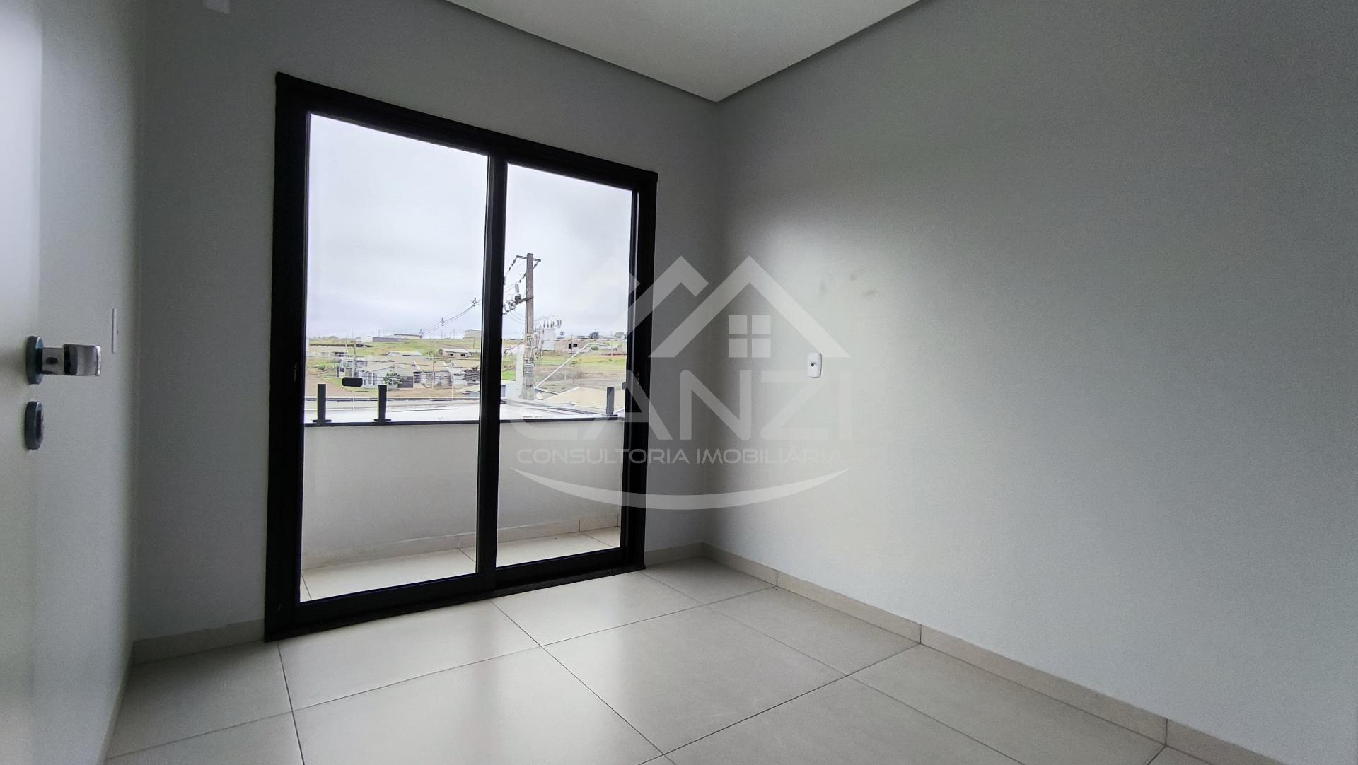 Canzi Consultoria Imobiliria em Realeza PR