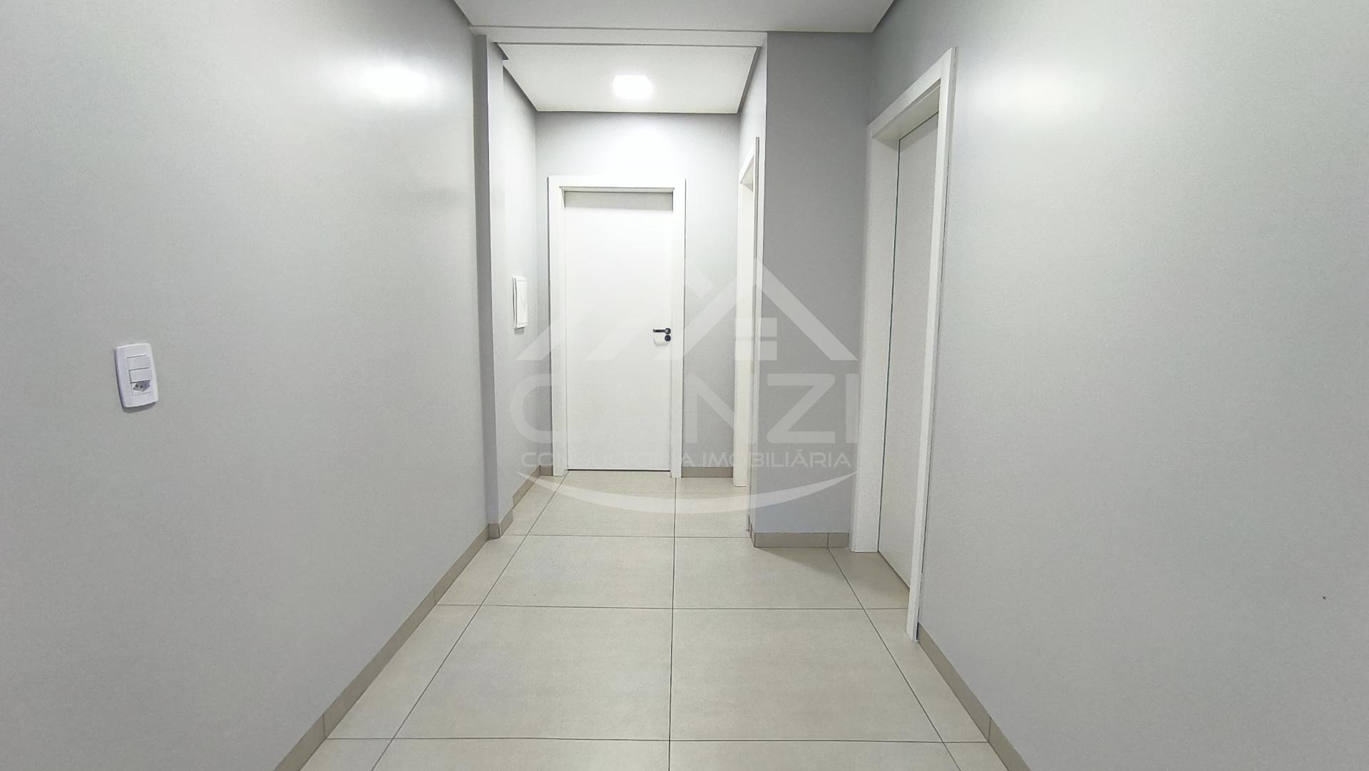 Canzi Consultoria Imobiliria em Realeza PR