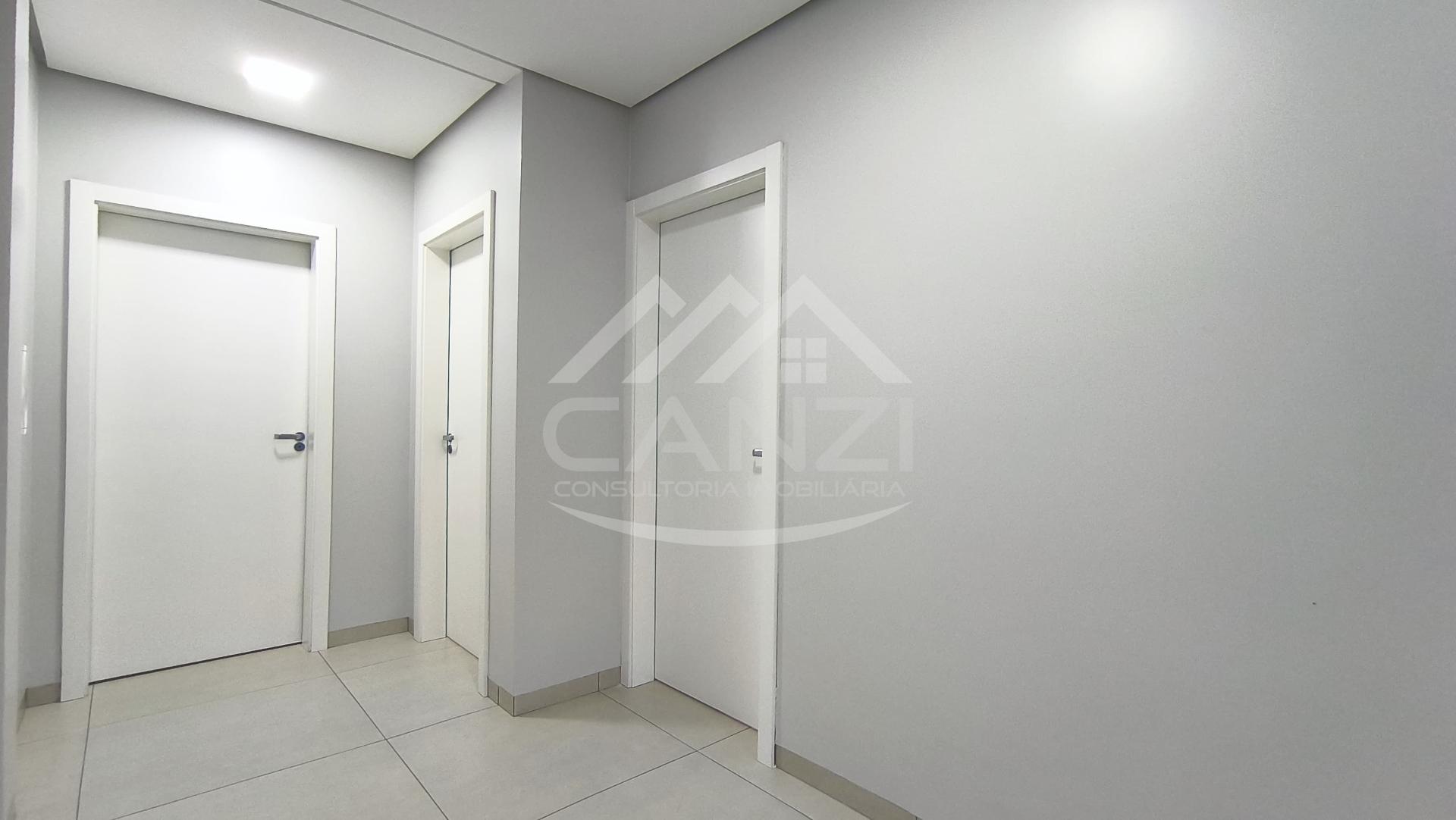 Canzi Consultoria Imobiliria em Realeza PR
