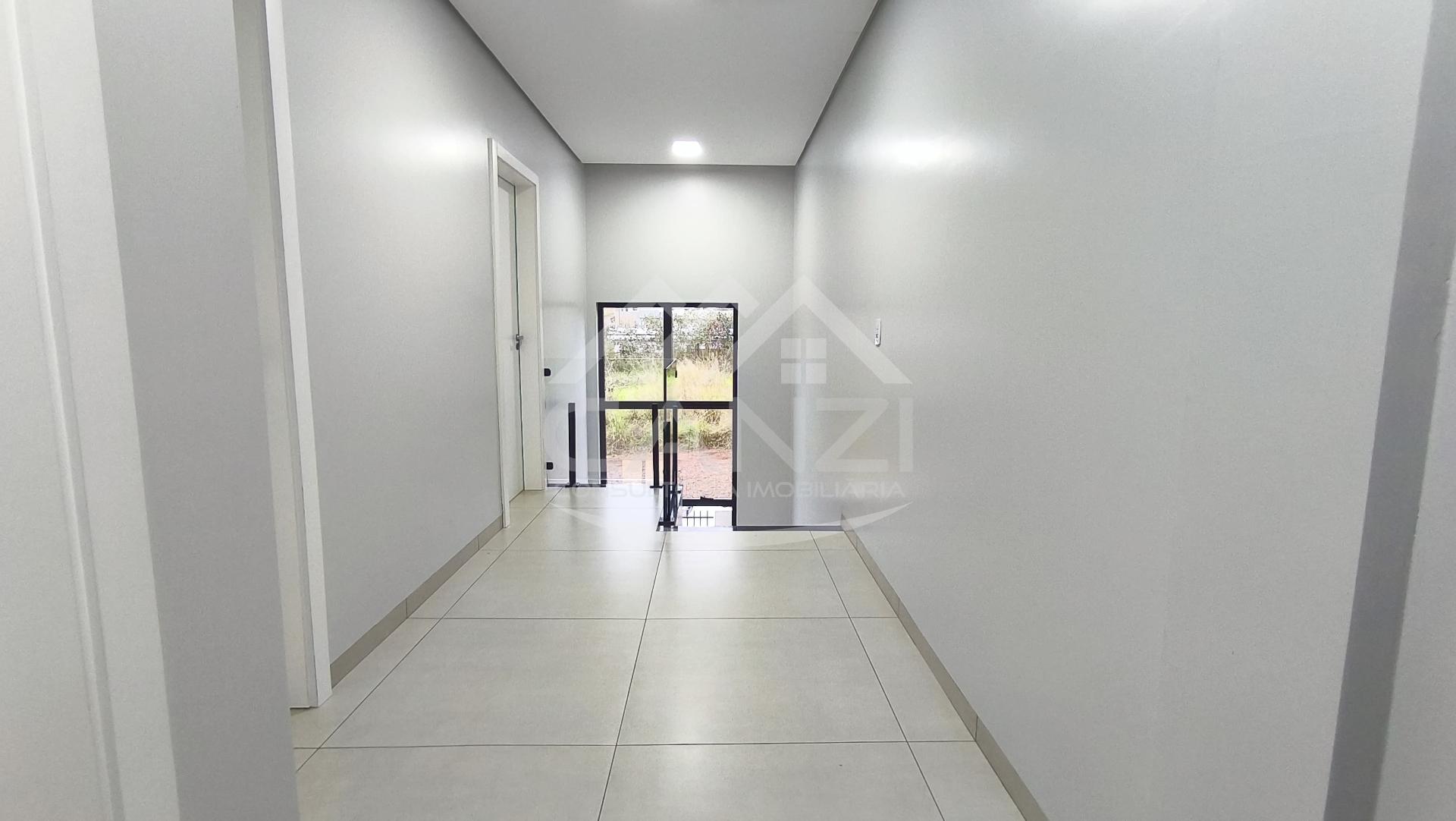 Canzi Consultoria Imobiliria em Realeza PR