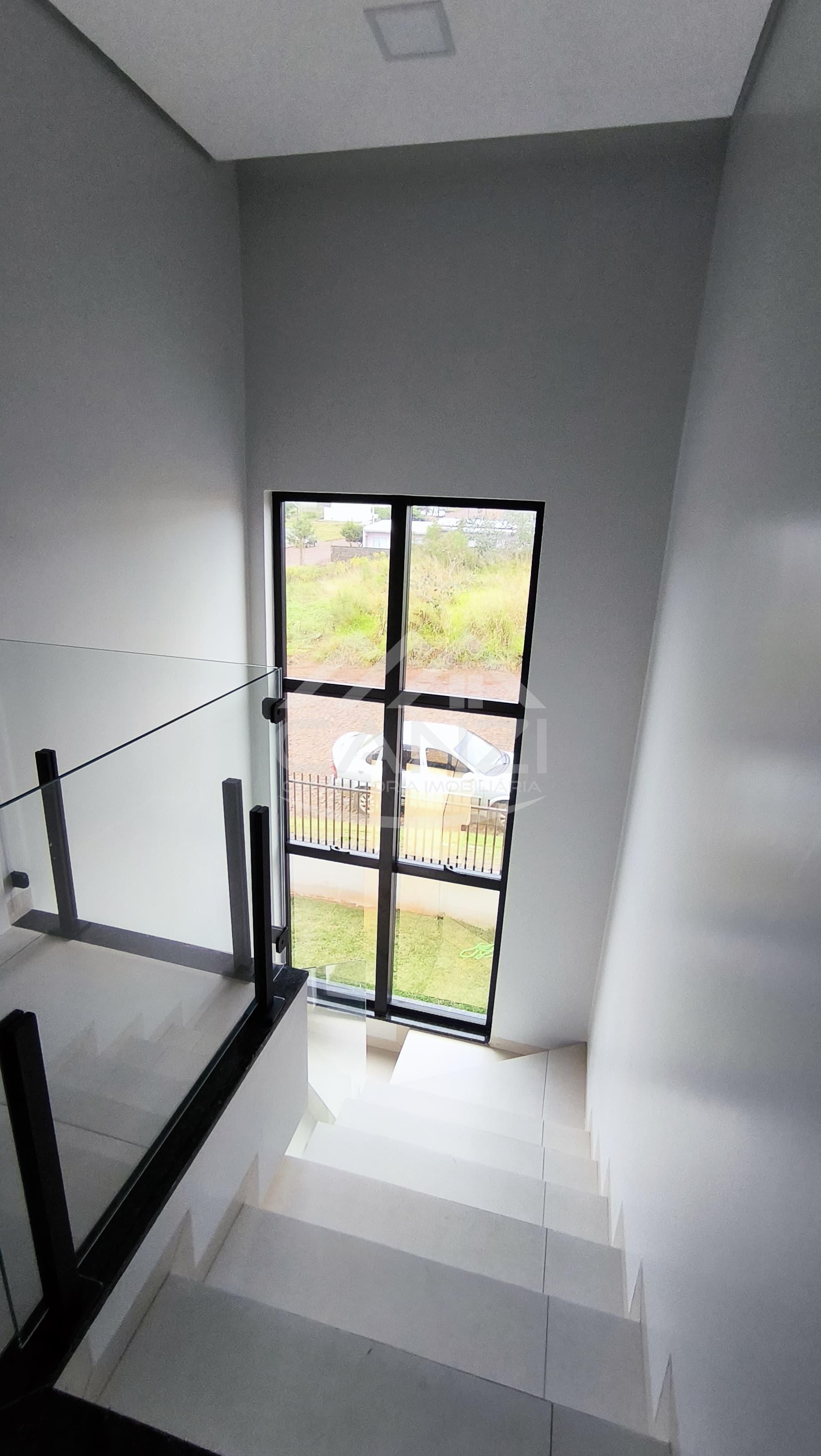 Canzi Consultoria Imobiliria em Realeza PR