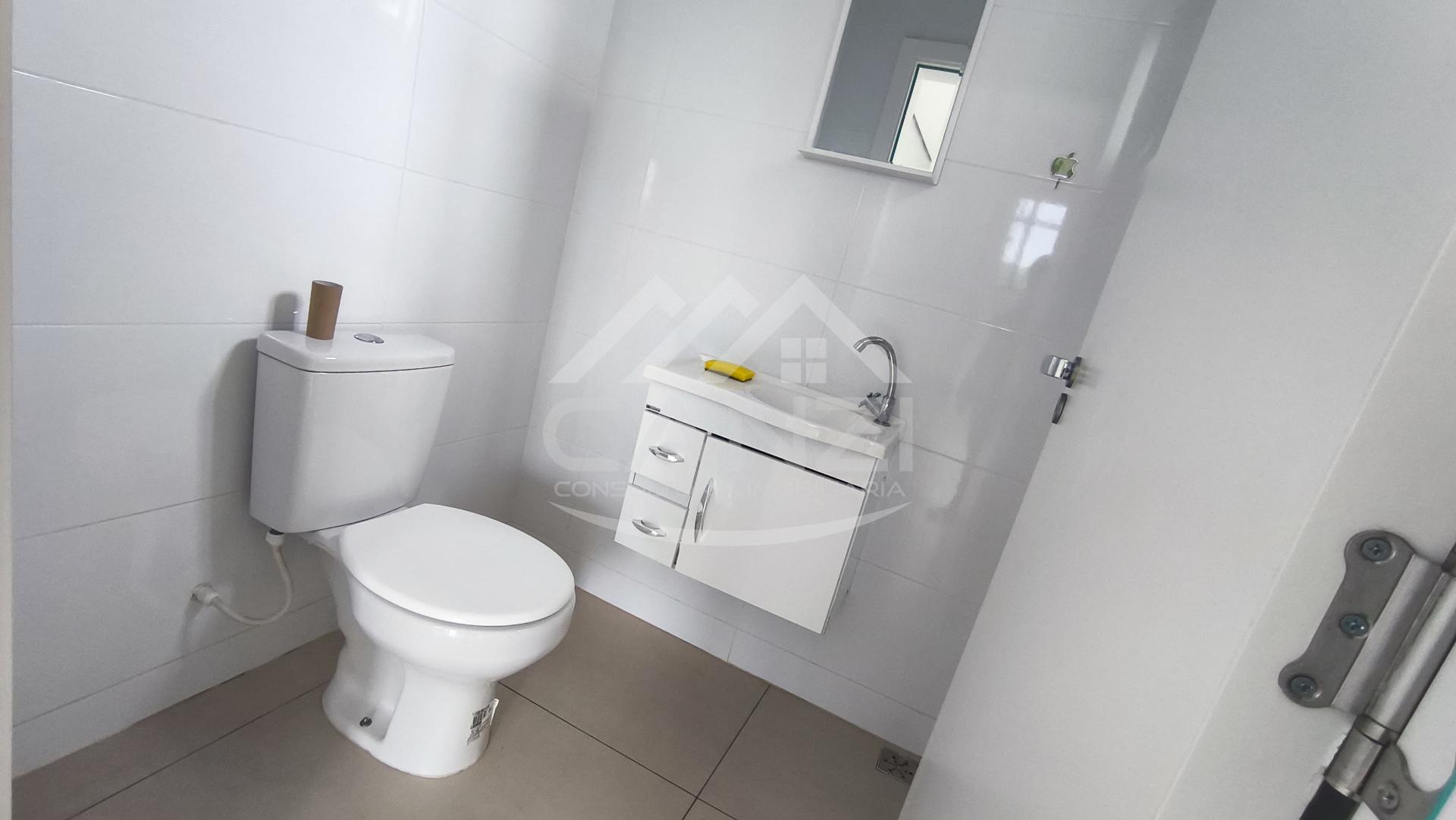 Canzi Consultoria Imobiliria em Realeza PR