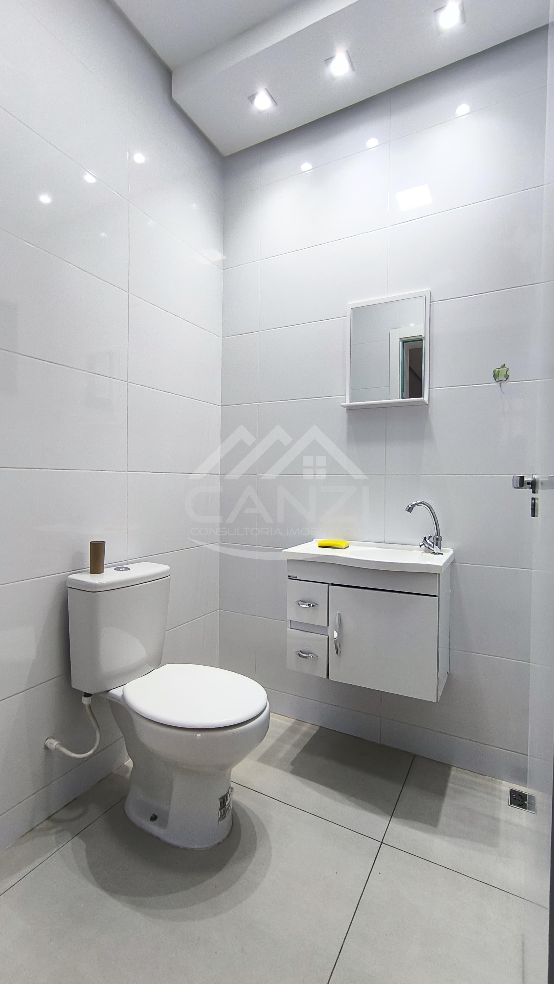 Canzi Consultoria Imobiliria em Realeza PR