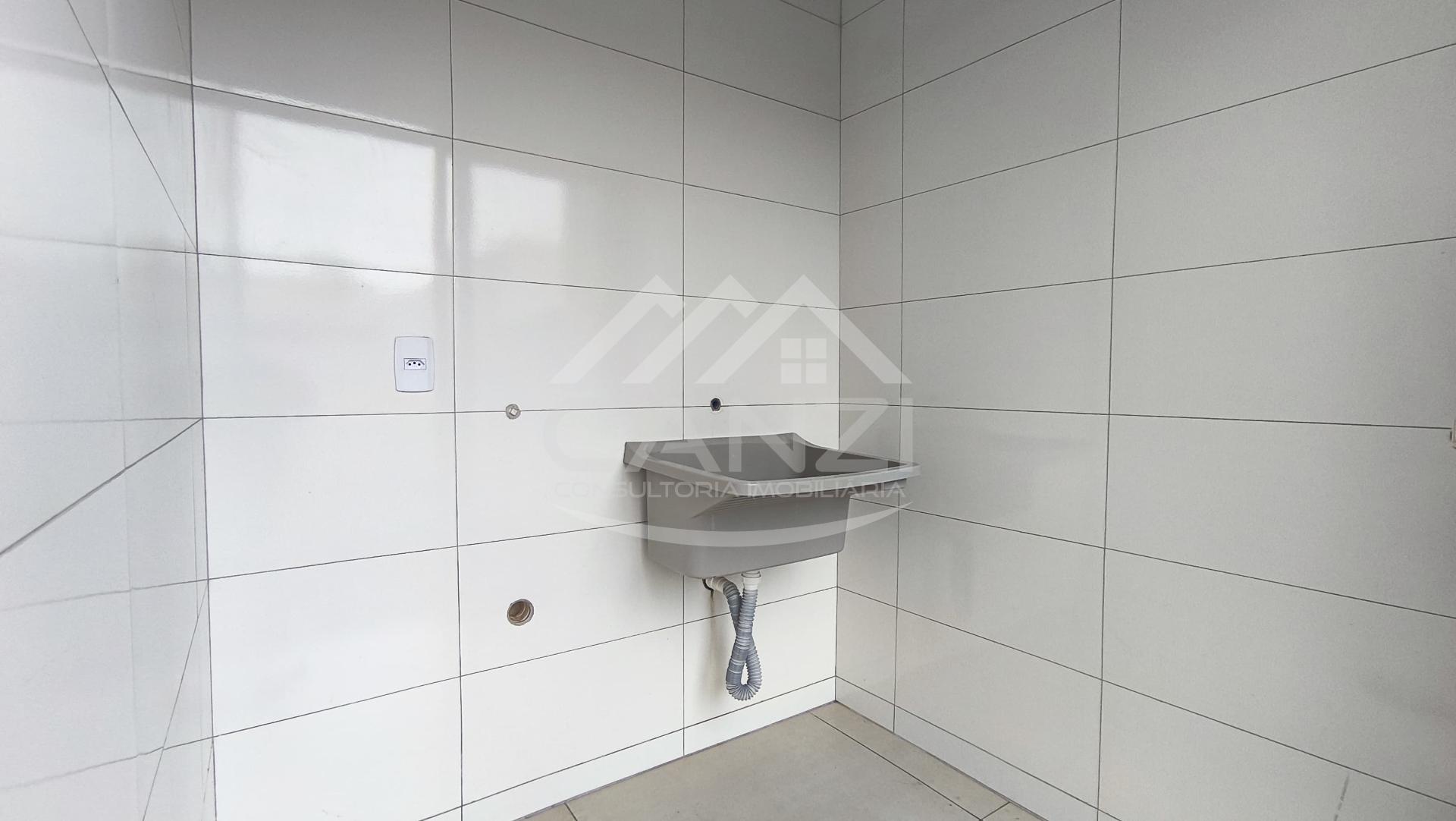 Canzi Consultoria Imobiliria em Realeza PR