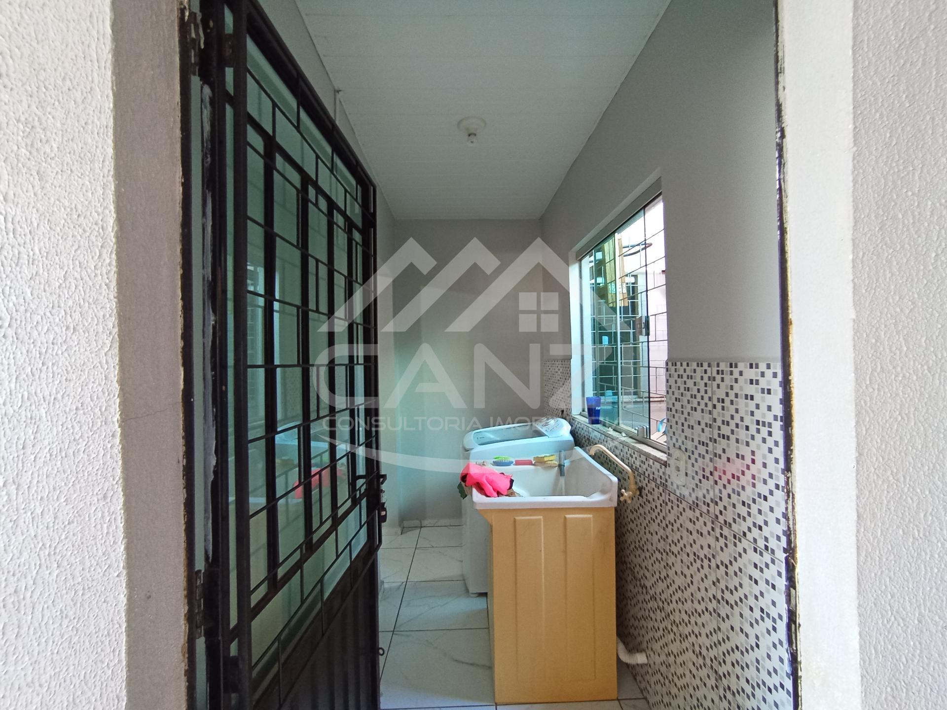 Canzi Consultoria Imobiliria em Realeza PR