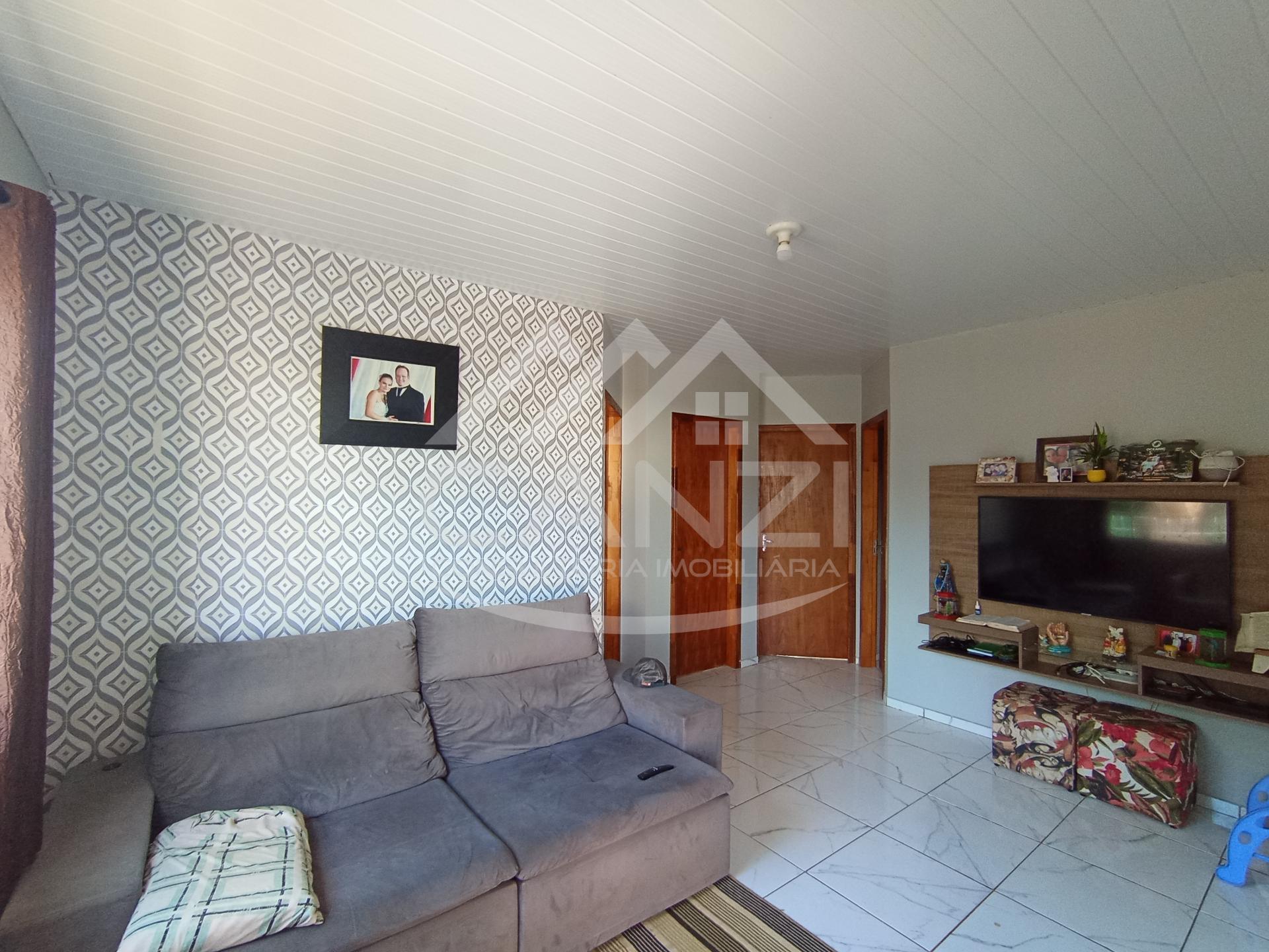 Canzi Consultoria Imobiliria em Realeza PR