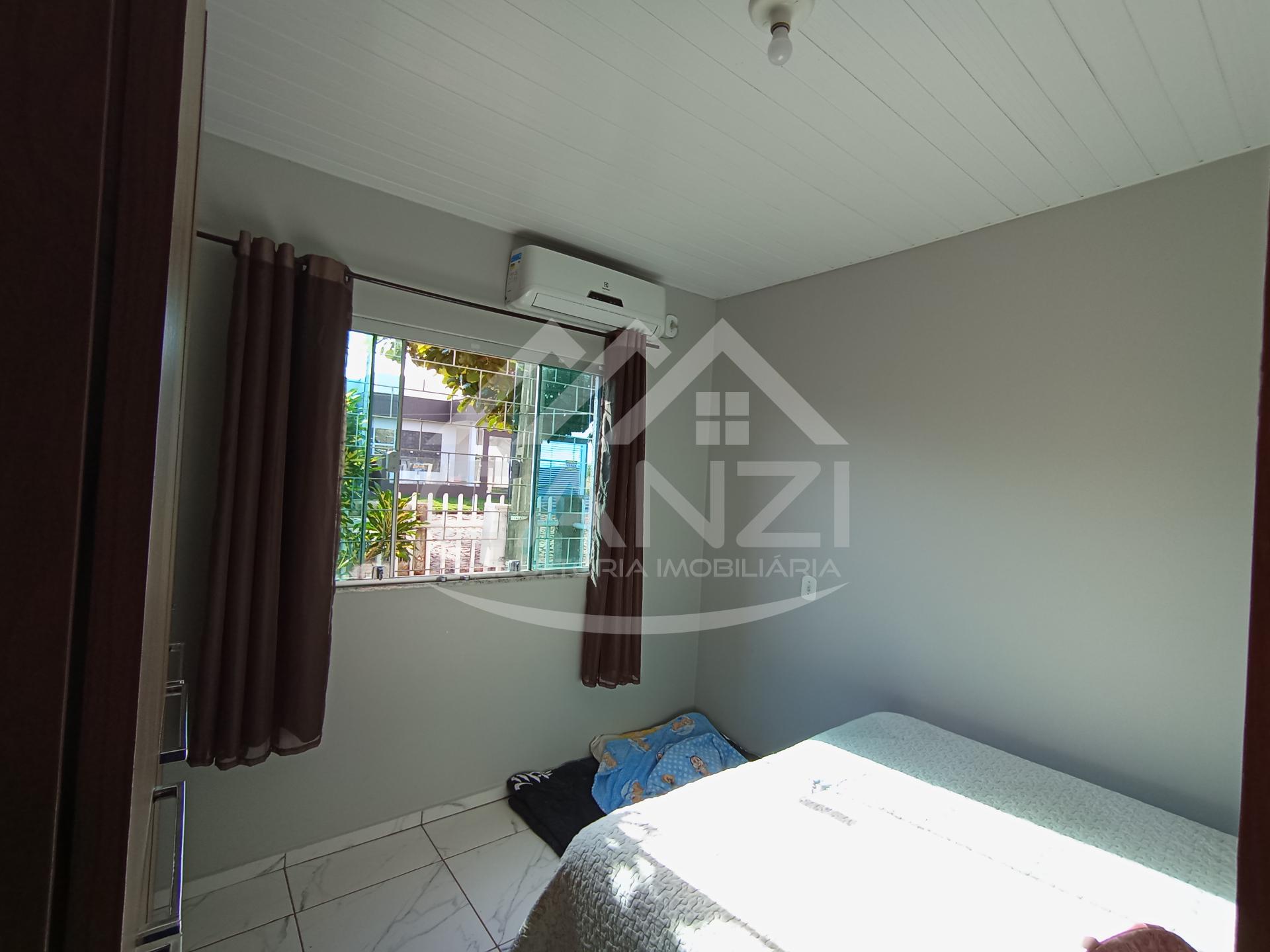 Canzi Consultoria Imobiliria em Realeza PR