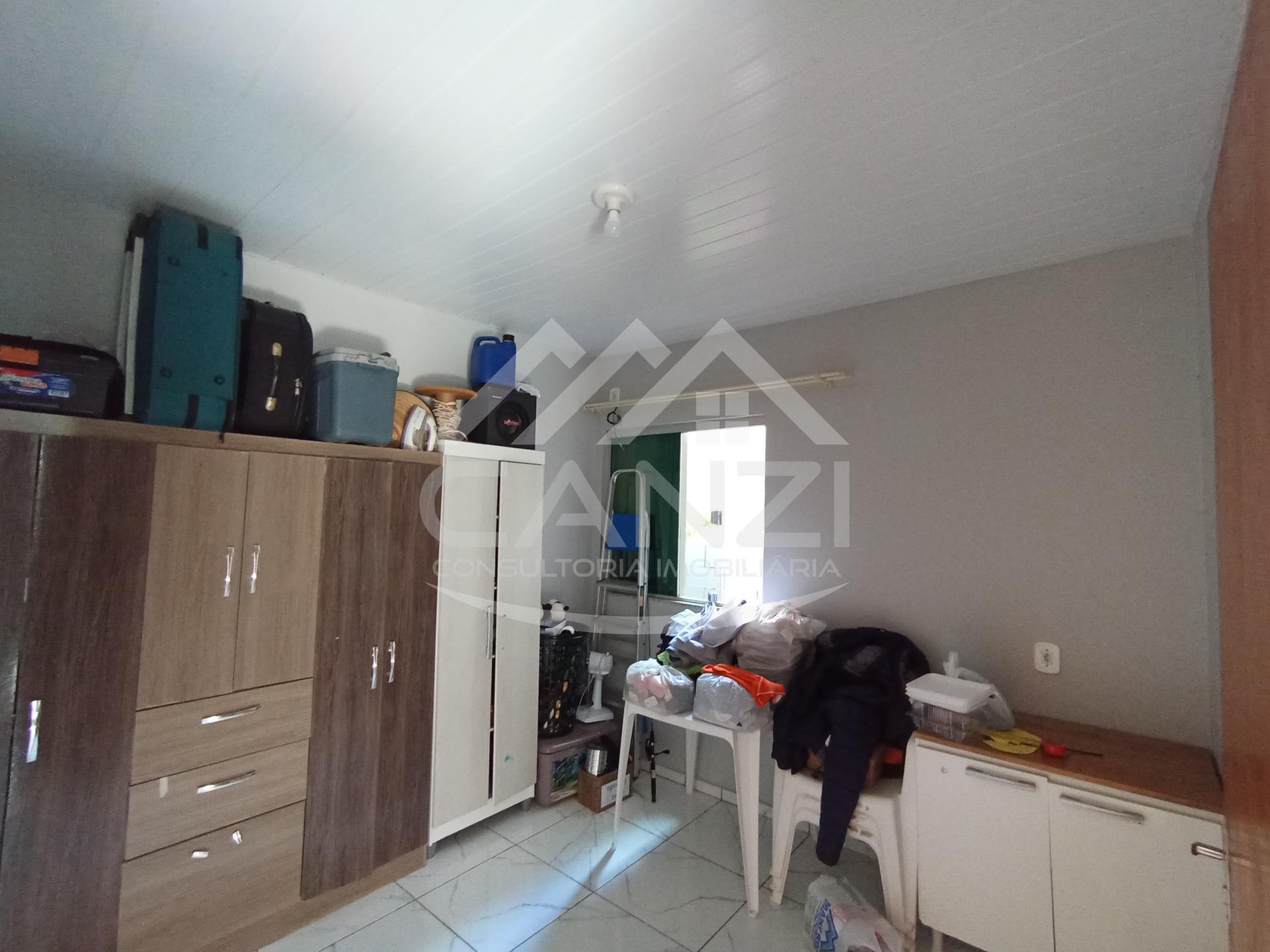 Canzi Consultoria Imobiliria em Realeza PR