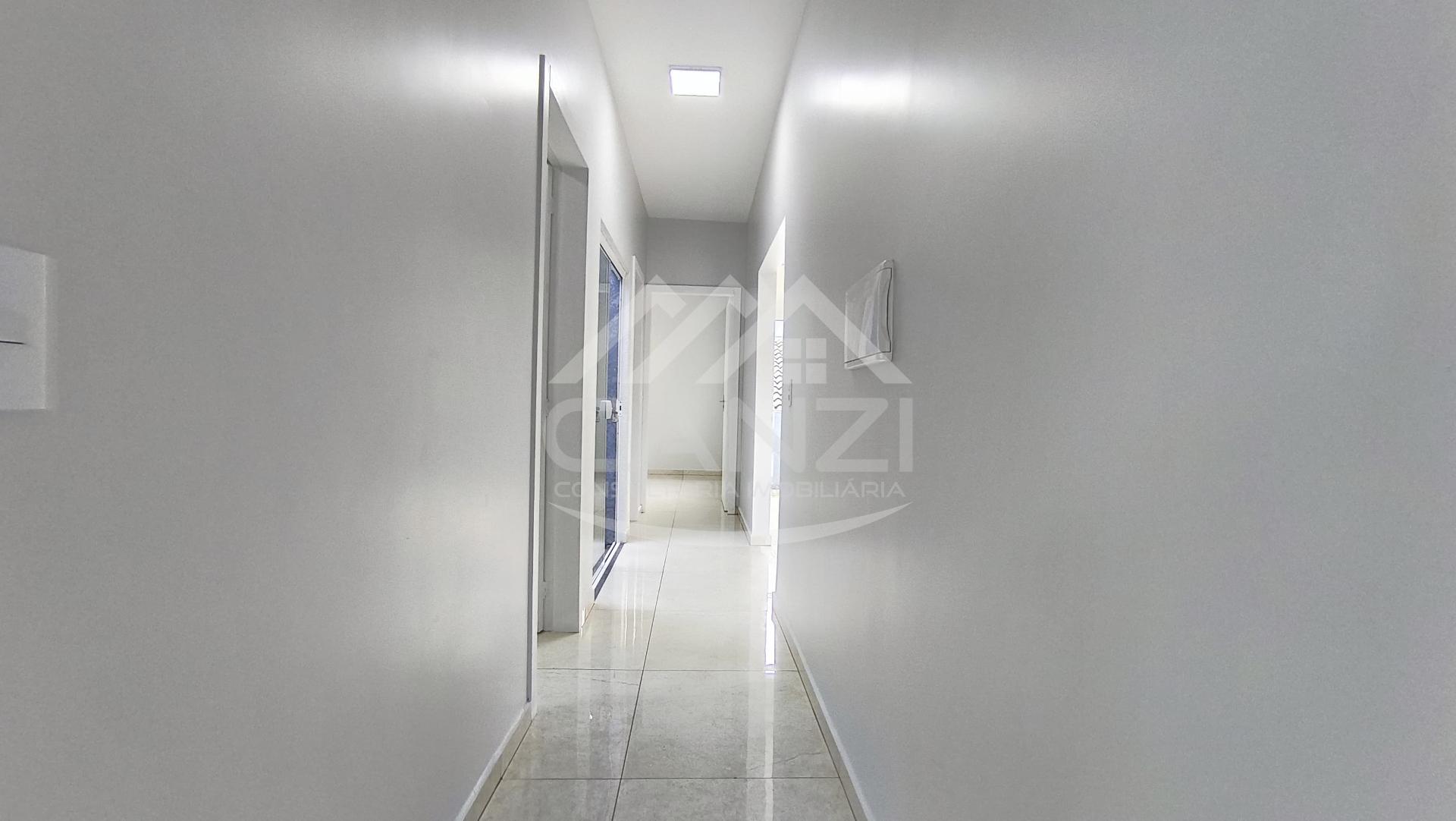 Canzi Consultoria Imobiliria em Realeza PR