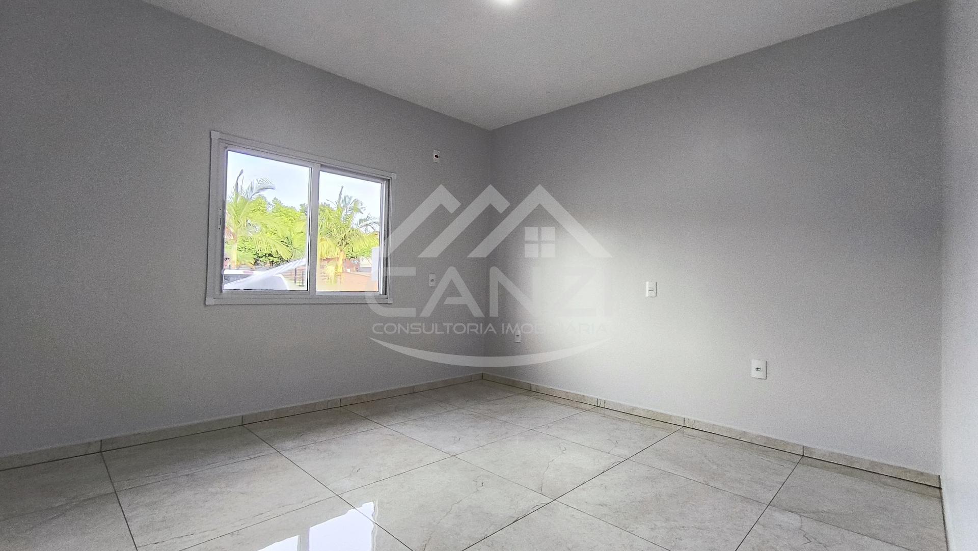 Canzi Consultoria Imobiliria em Realeza PR
