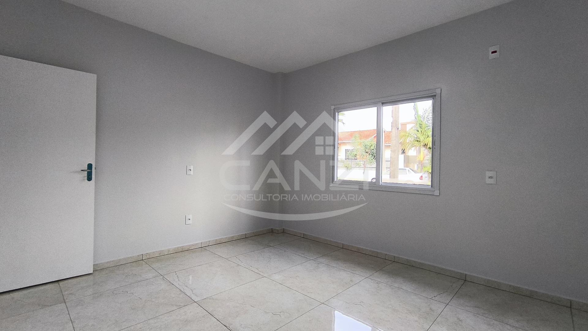 Canzi Consultoria Imobiliria em Realeza PR