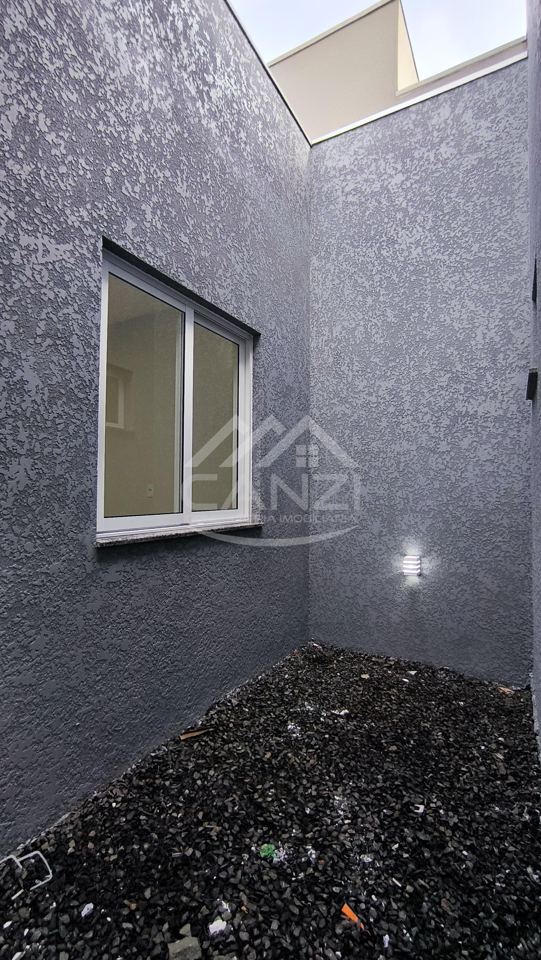 Canzi Consultoria Imobiliria em Realeza PR