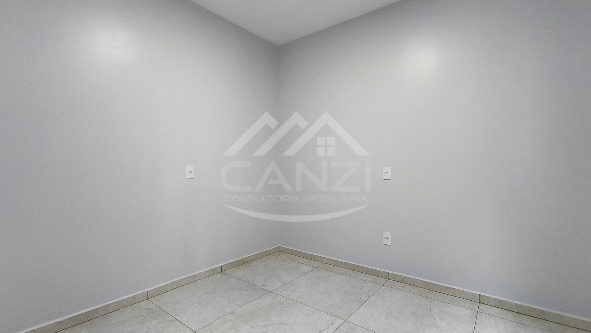 Canzi Consultoria Imobiliria em Realeza PR
