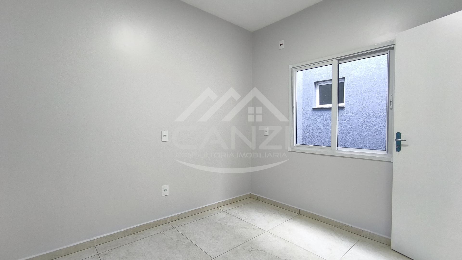 Canzi Consultoria Imobiliria em Realeza PR