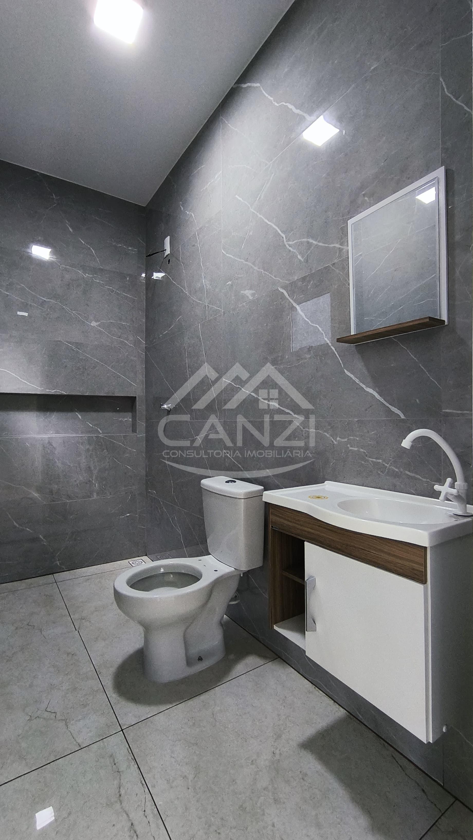 Canzi Consultoria Imobiliria em Realeza PR
