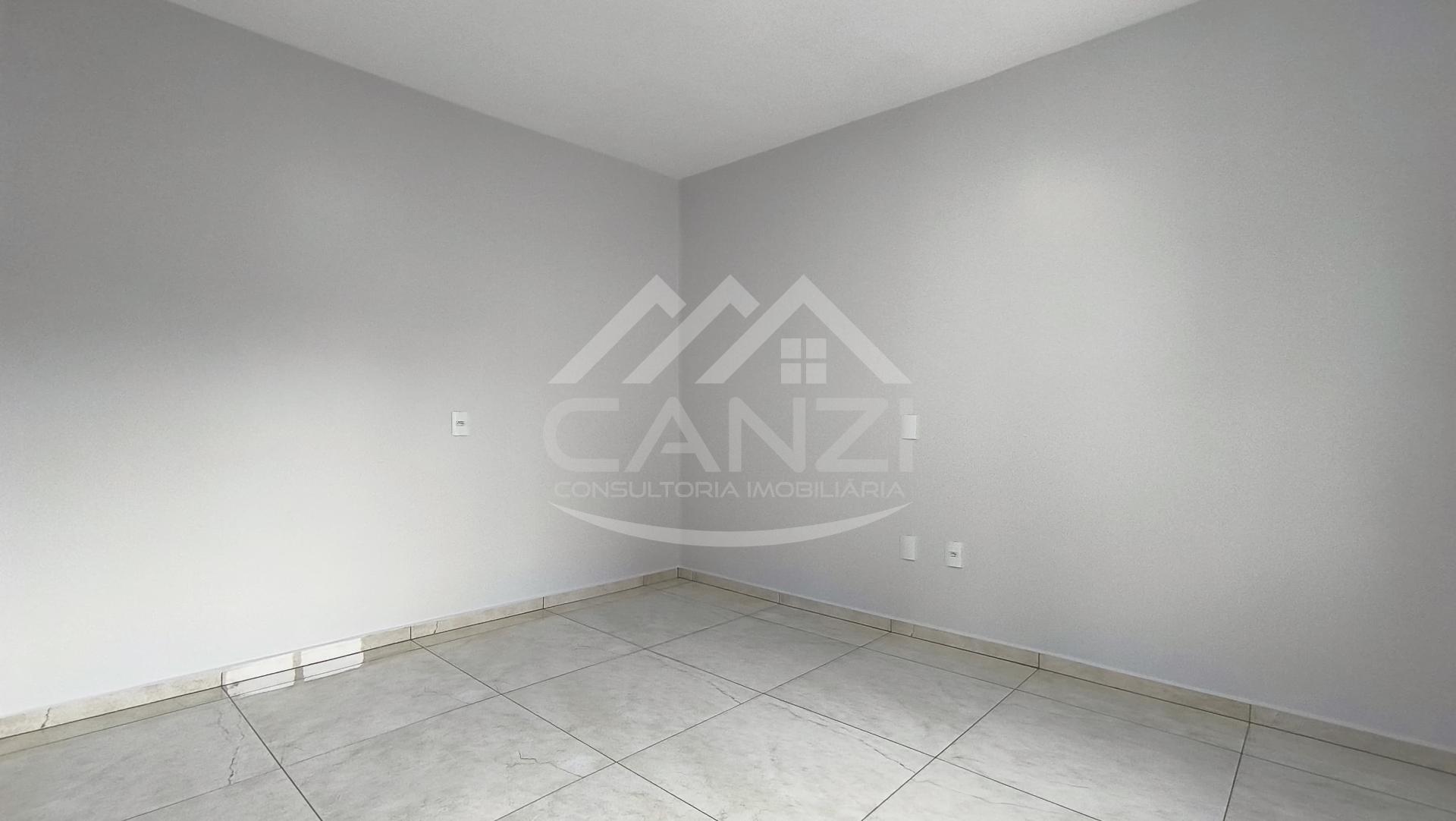 Canzi Consultoria Imobiliria em Realeza PR