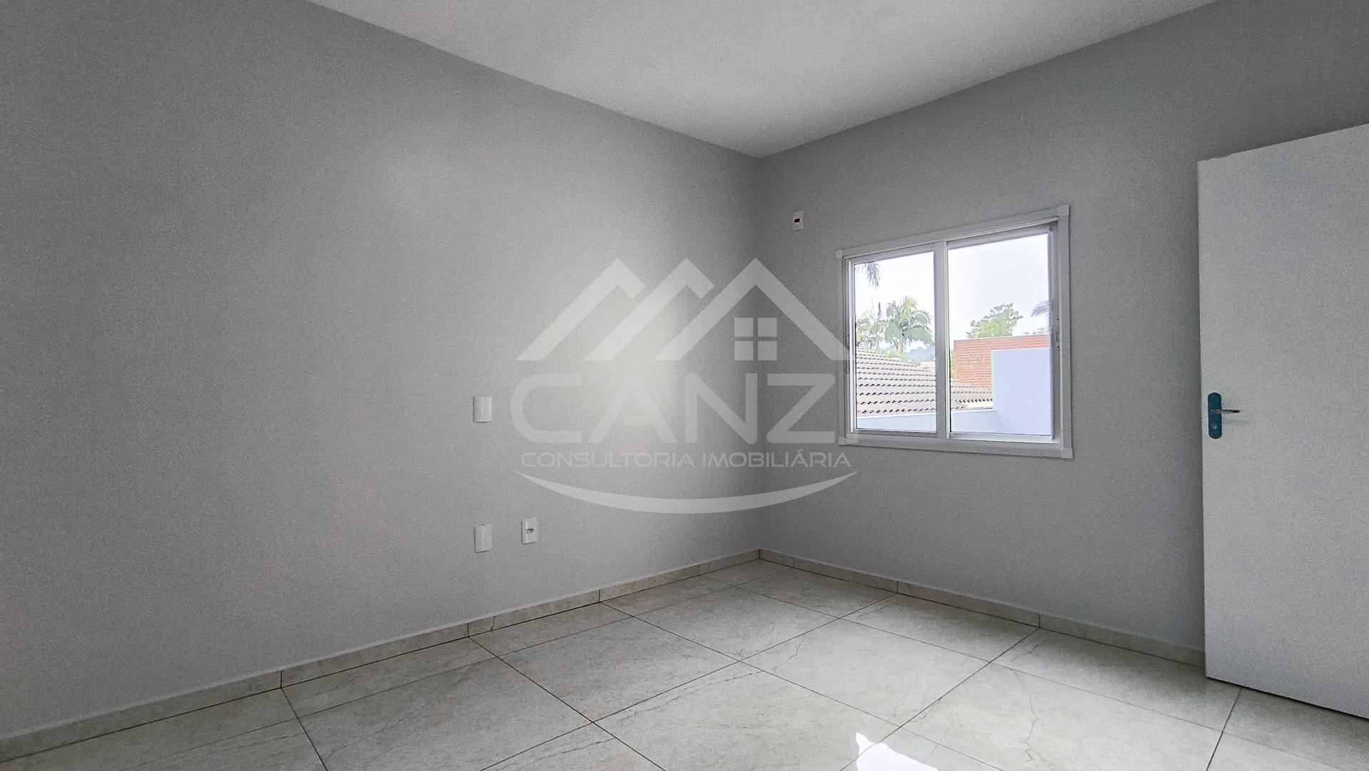 Canzi Consultoria Imobiliria em Realeza PR