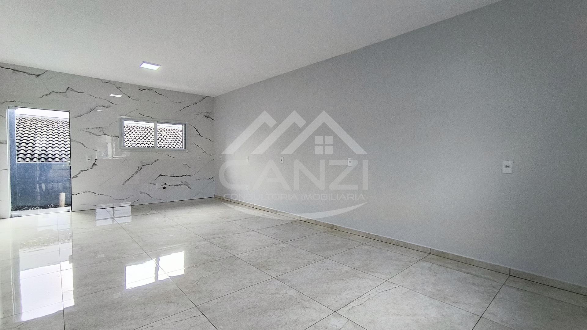 Canzi Consultoria Imobiliria em Realeza PR