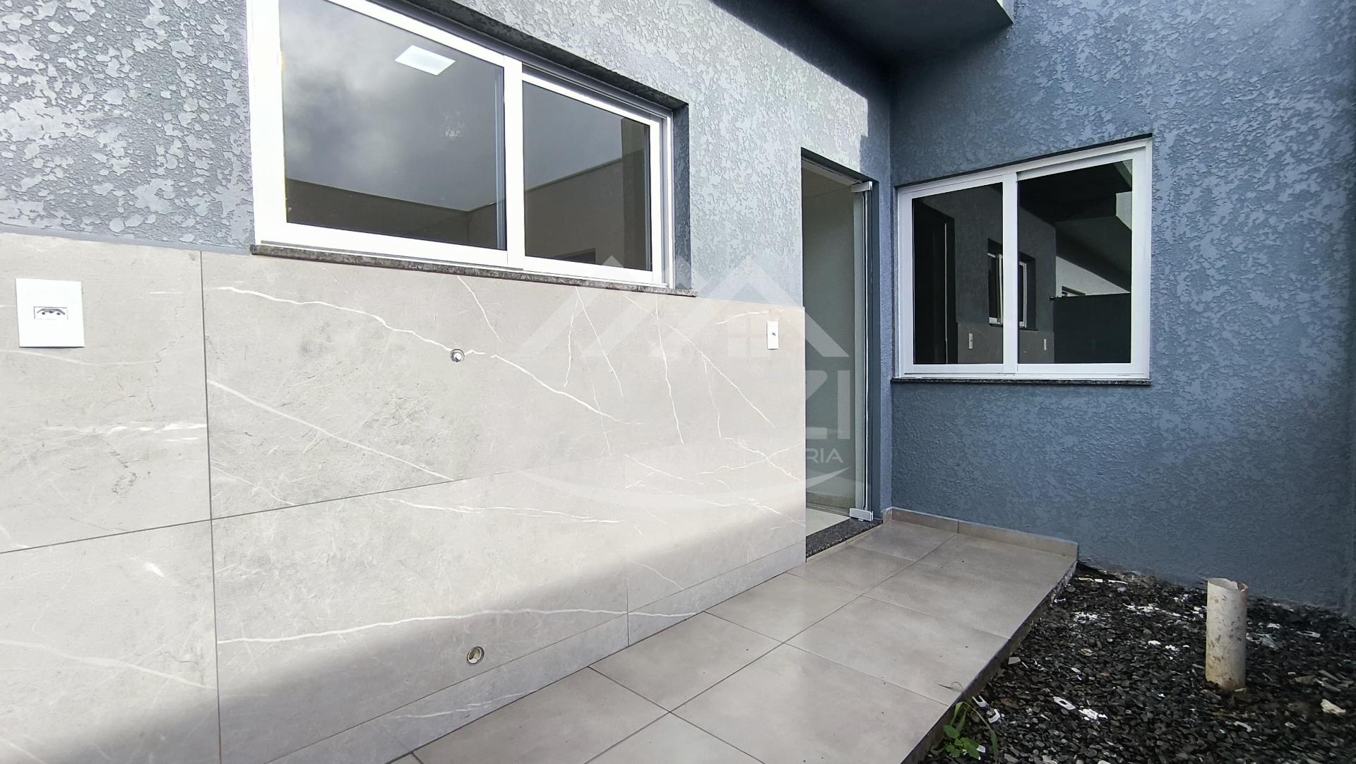 Canzi Consultoria Imobiliria em Realeza PR
