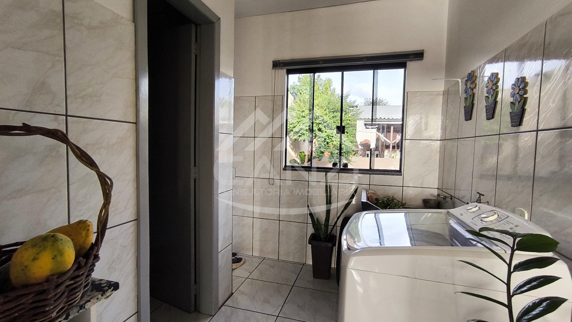 Canzi Consultoria Imobiliria em Realeza PR
