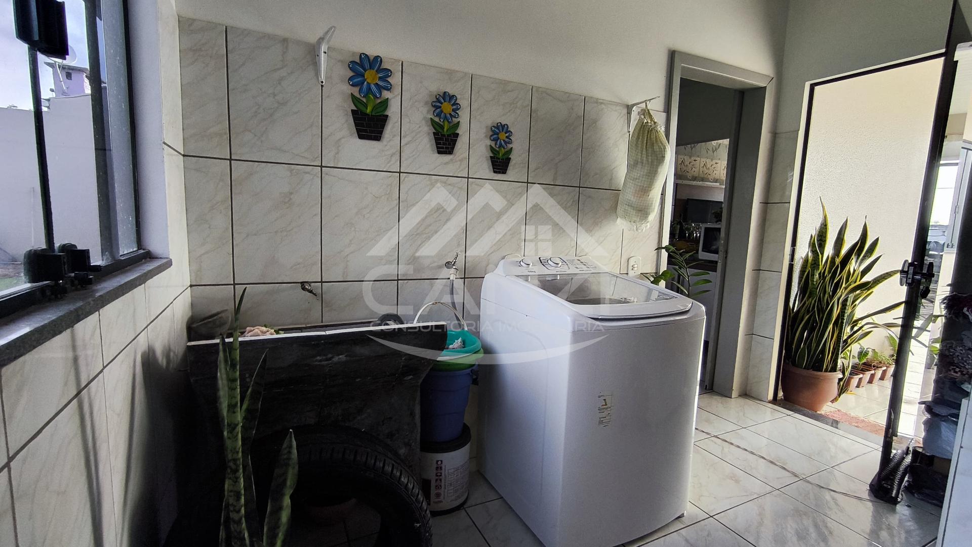 Canzi Consultoria Imobiliria em Realeza PR