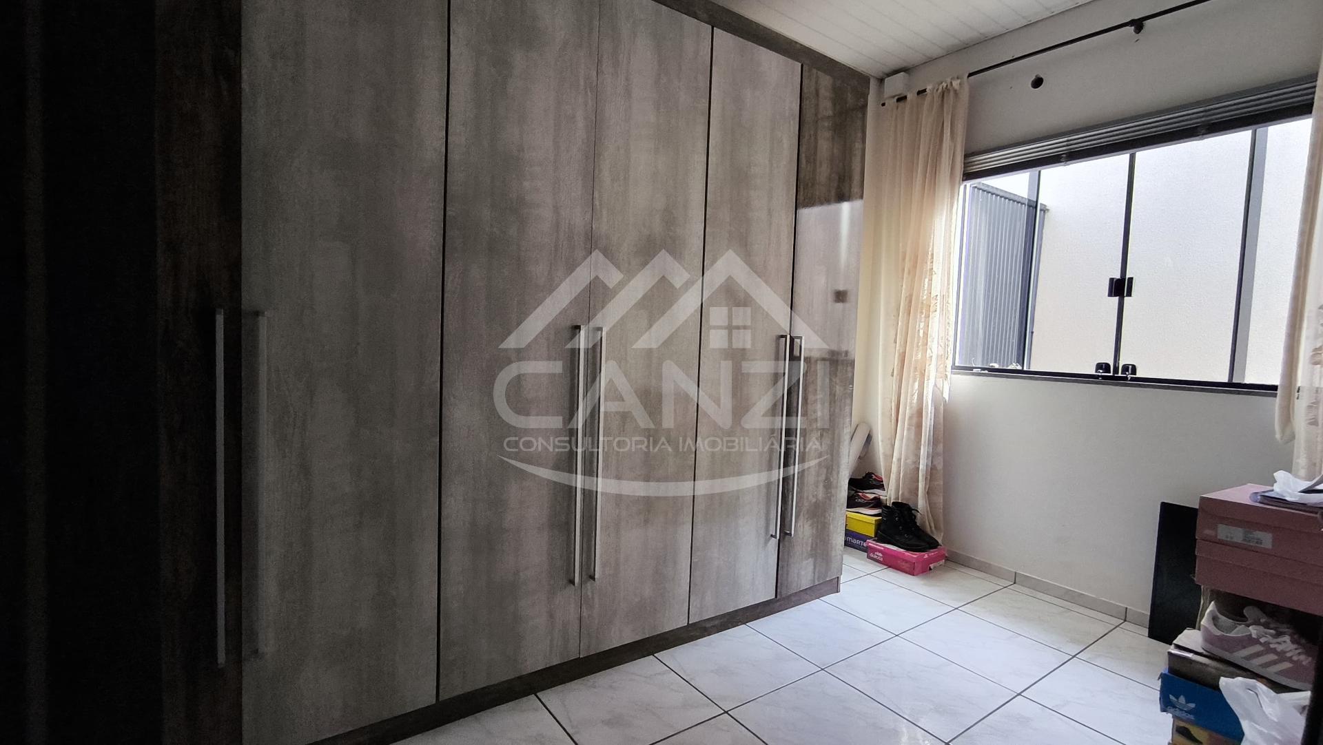 Canzi Consultoria Imobiliria em Realeza PR