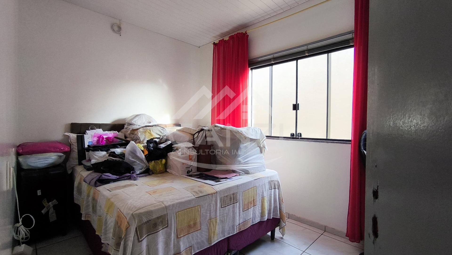 Canzi Consultoria Imobiliria em Realeza PR