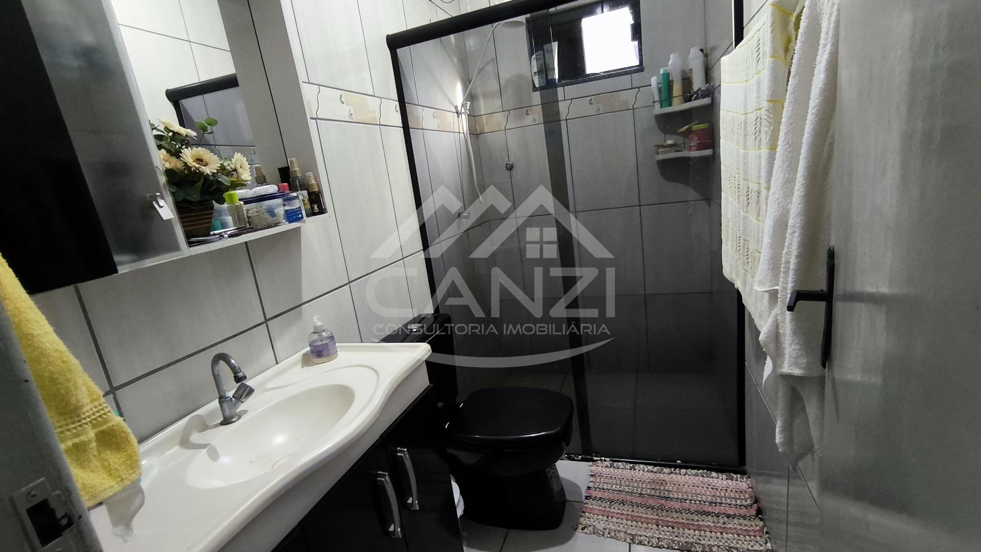Canzi Consultoria Imobiliria em Realeza PR