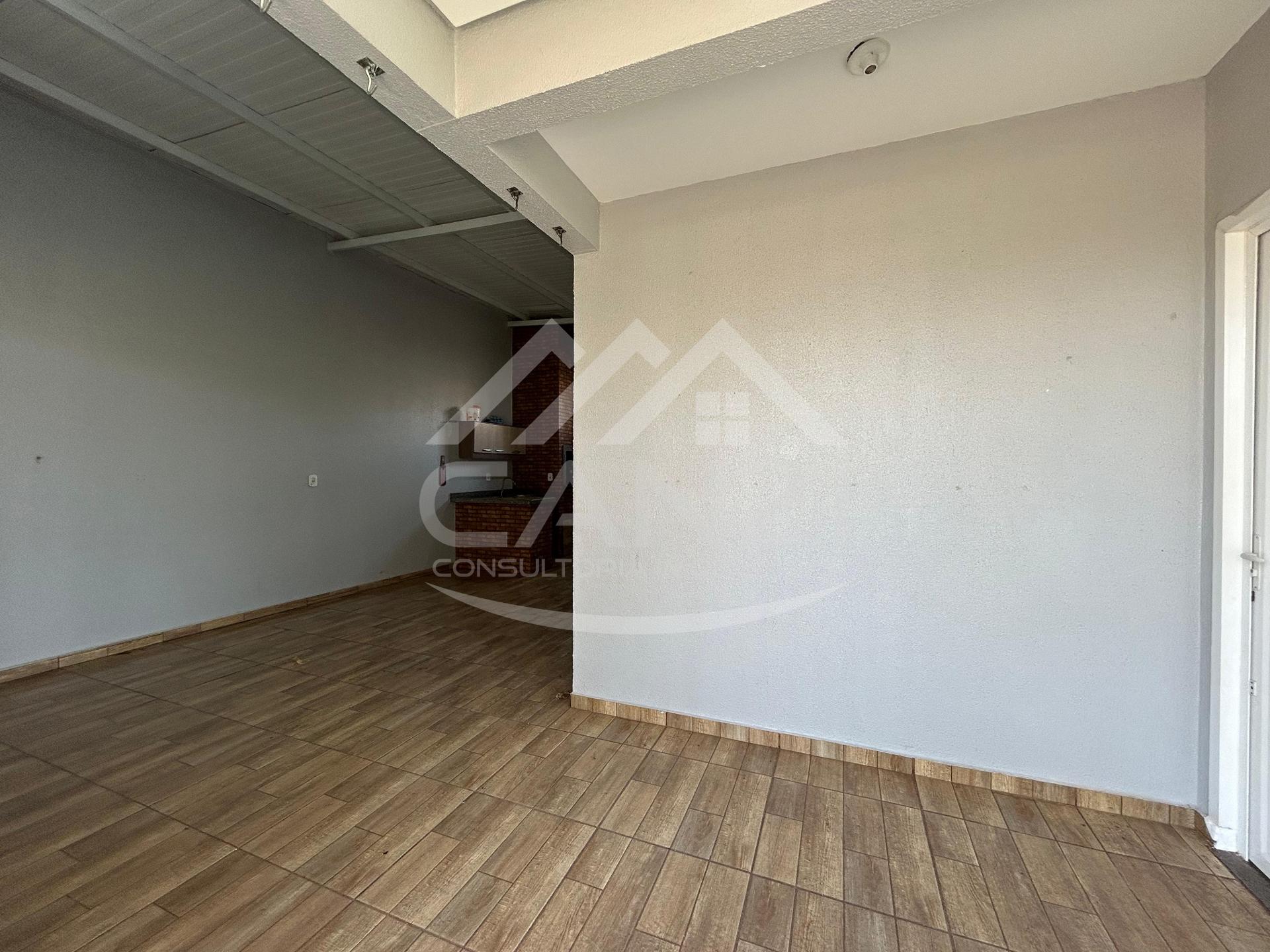 Canzi Consultoria Imobiliria em Realeza PR