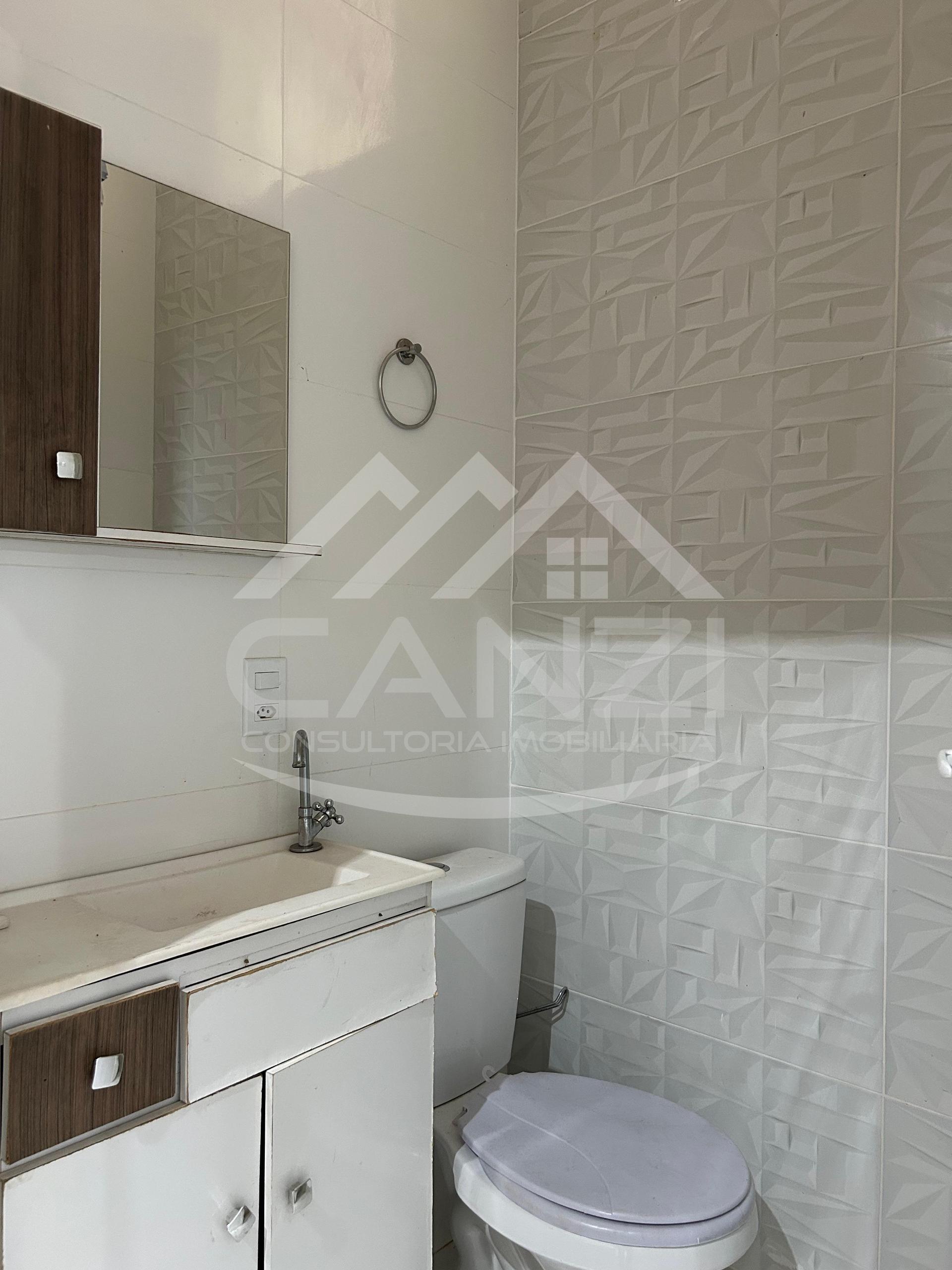 Canzi Consultoria Imobiliria em Realeza PR