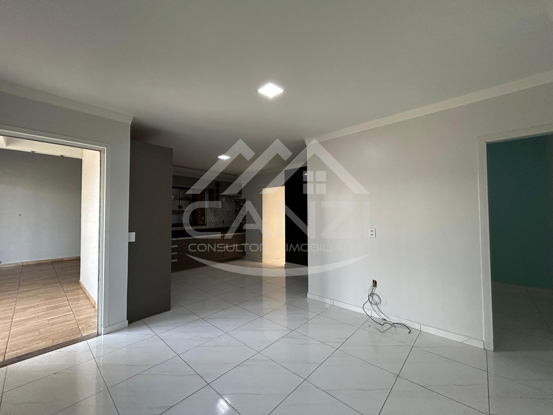 Canzi Consultoria Imobiliria em Realeza PR