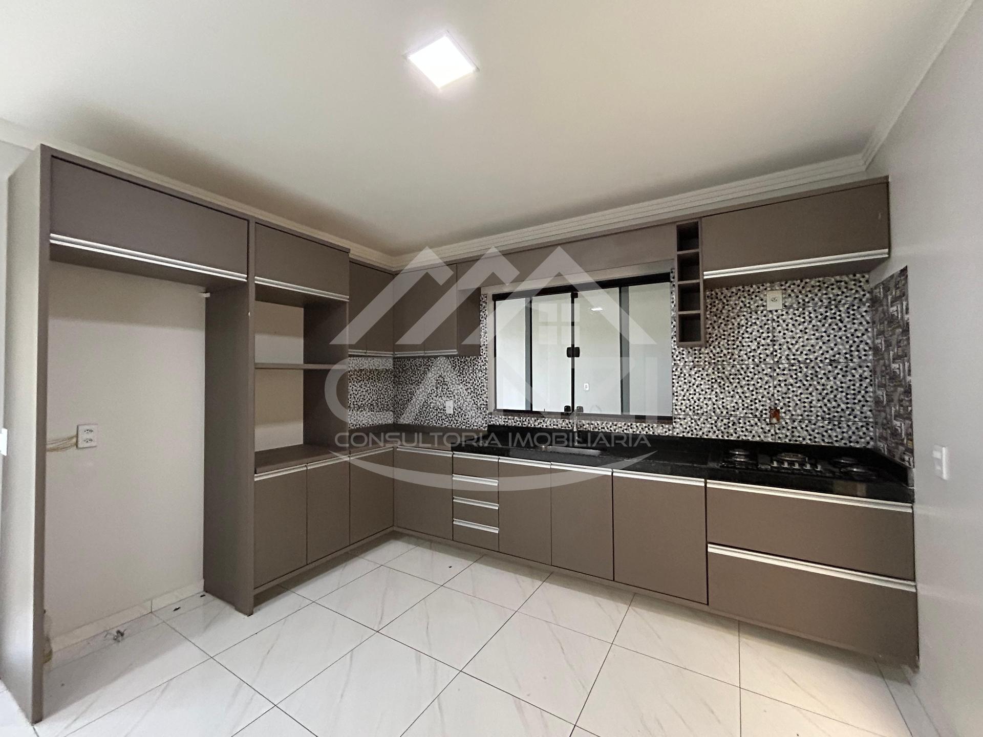 Canzi Consultoria Imobiliria em Realeza PR