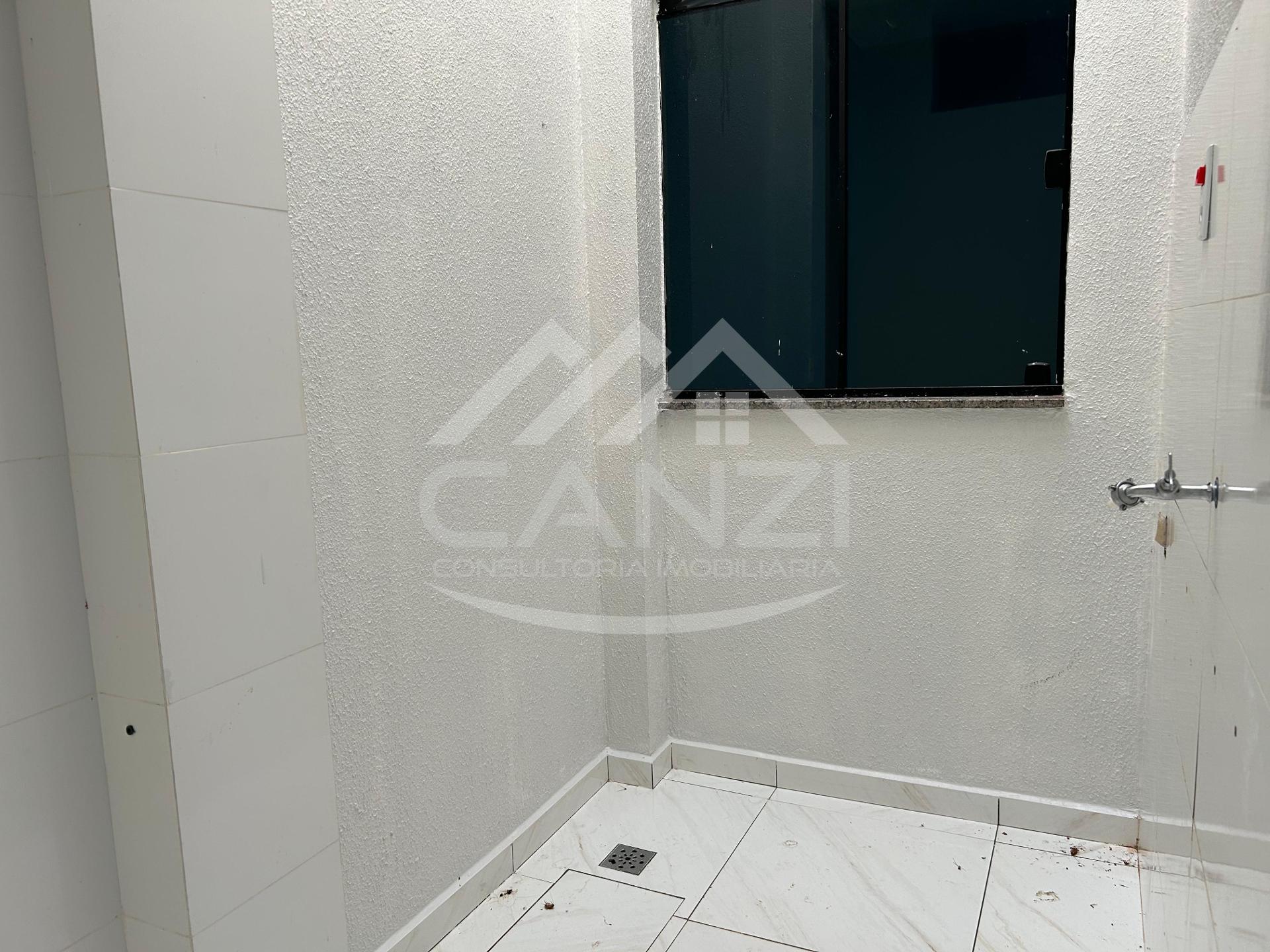 Canzi Consultoria Imobiliria em Realeza PR