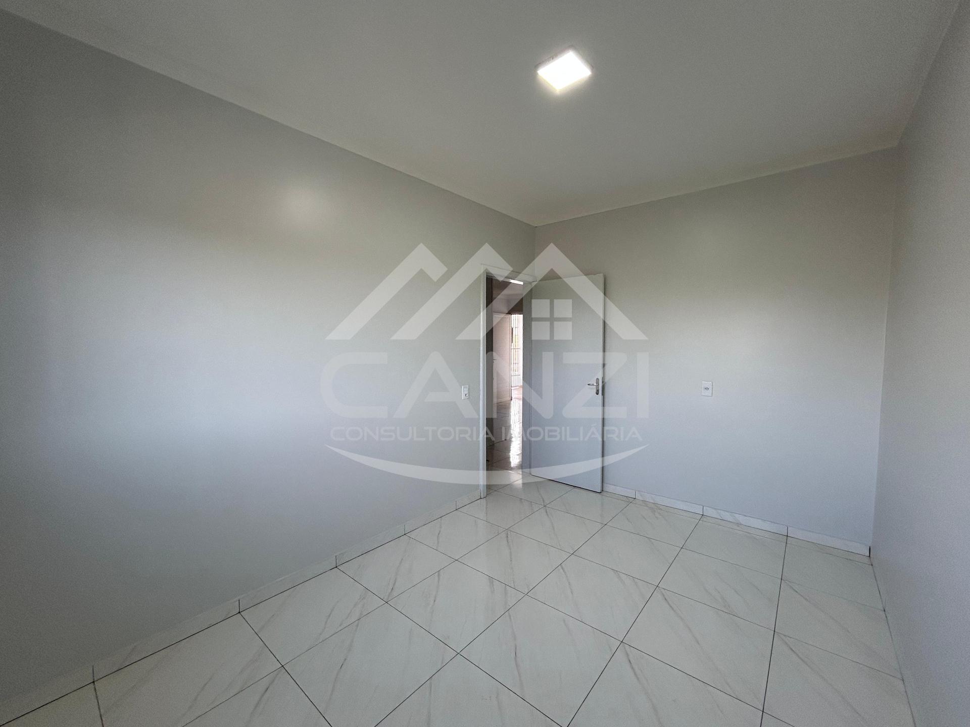 Canzi Consultoria Imobiliria em Realeza PR