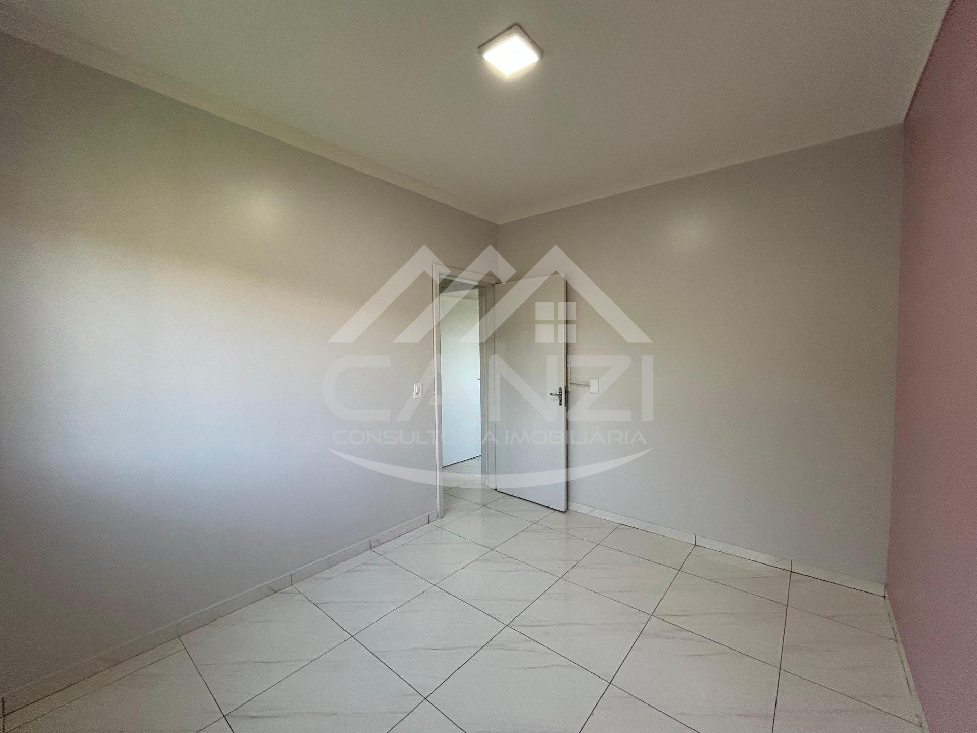 Canzi Consultoria Imobiliria em Realeza PR