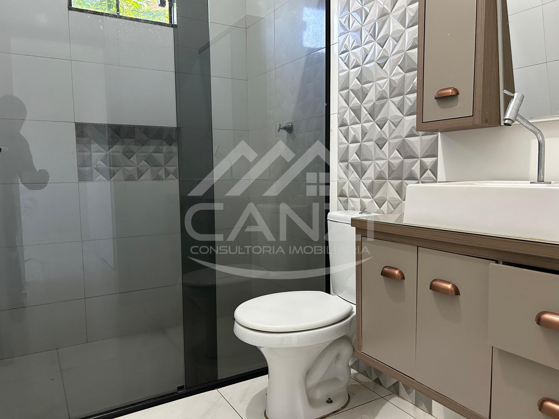 Canzi Consultoria Imobiliria em Realeza PR