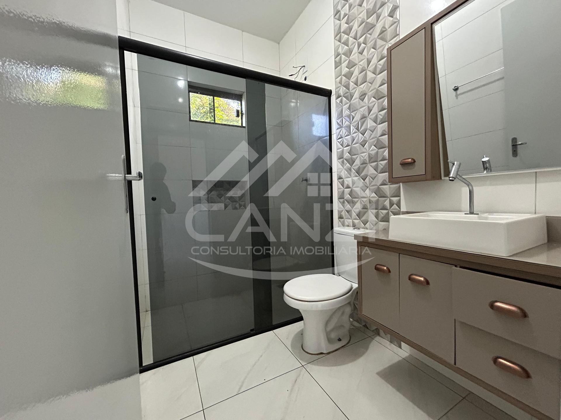 Canzi Consultoria Imobiliria em Realeza PR