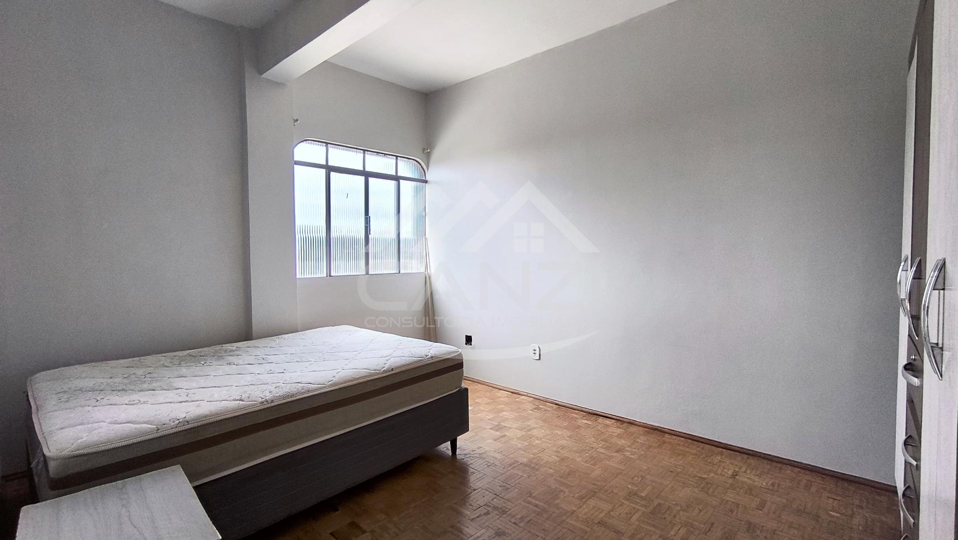 Canzi Consultoria Imobiliria em Realeza PR
