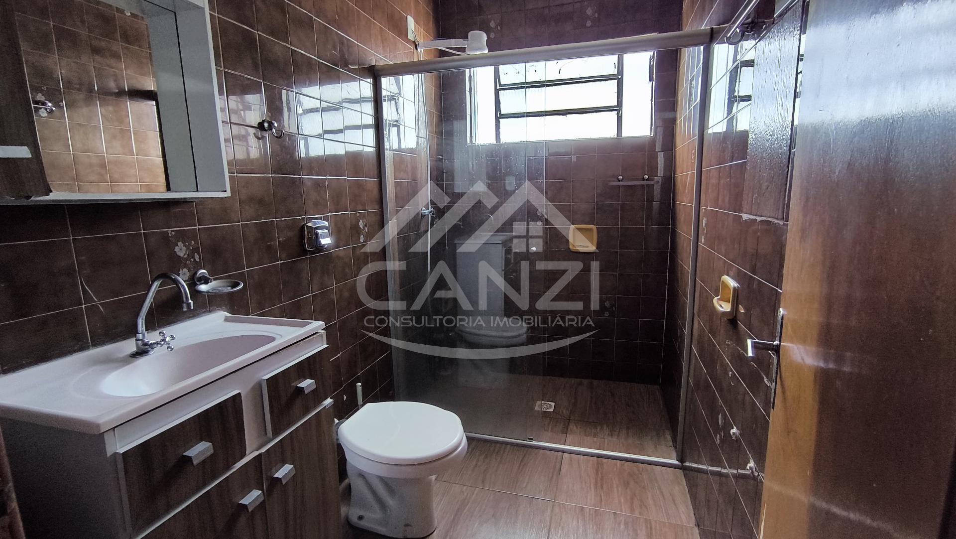 Canzi Consultoria Imobiliria em Realeza PR