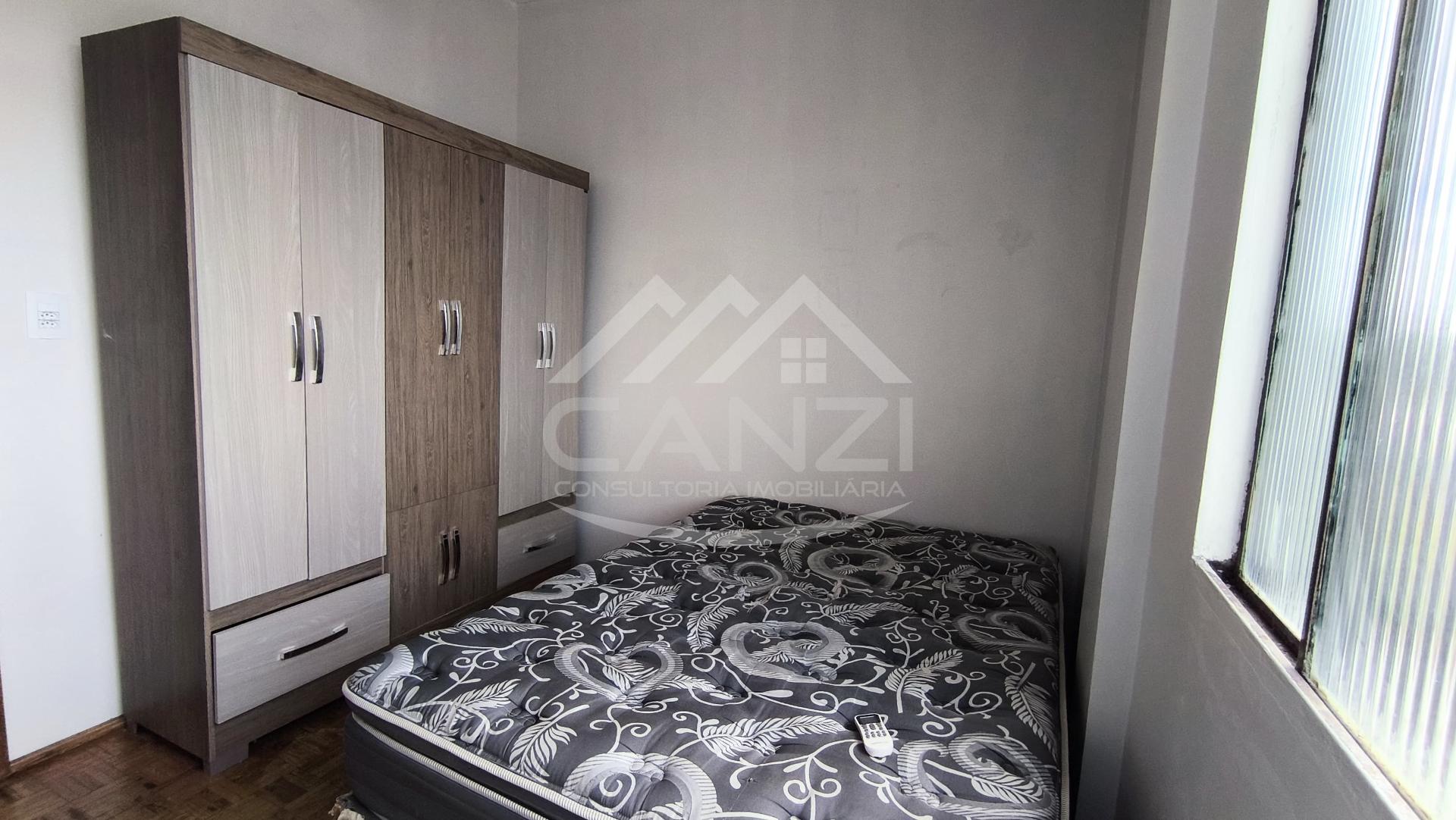 Canzi Consultoria Imobiliria em Realeza PR