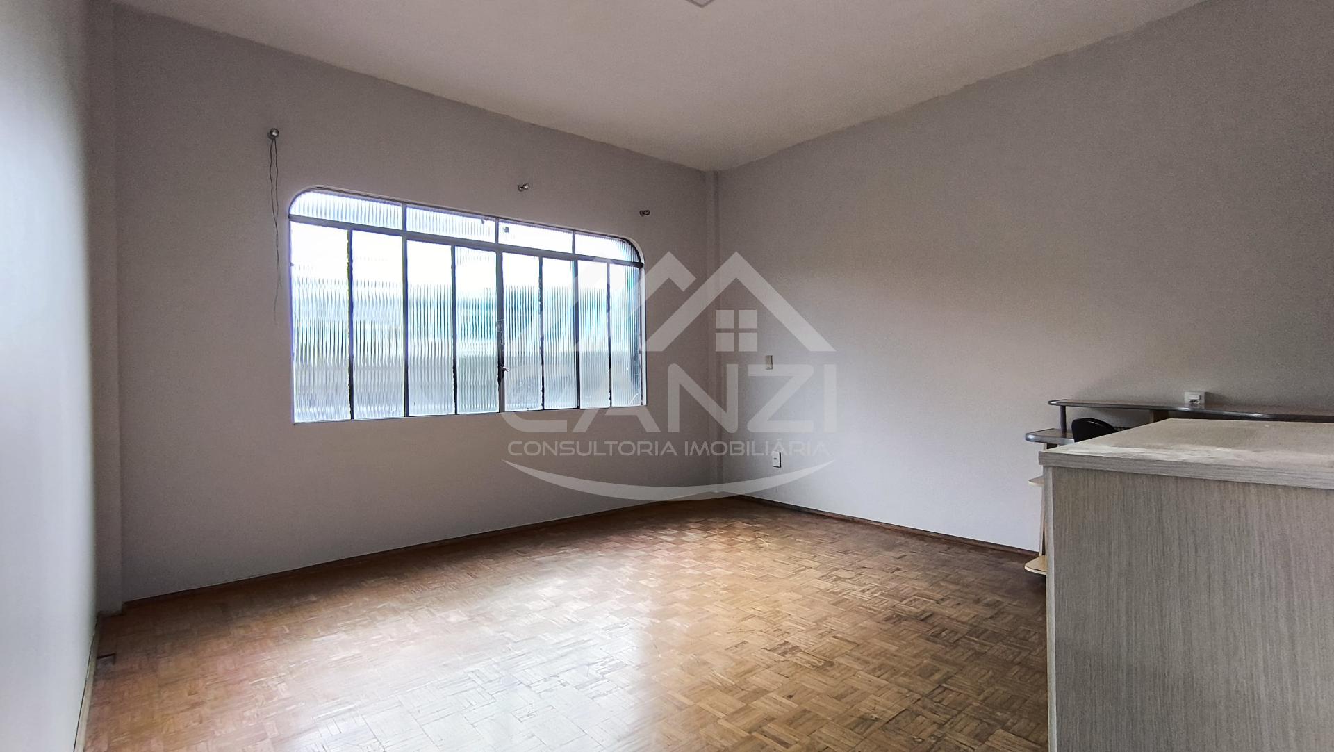 Canzi Consultoria Imobiliria em Realeza PR